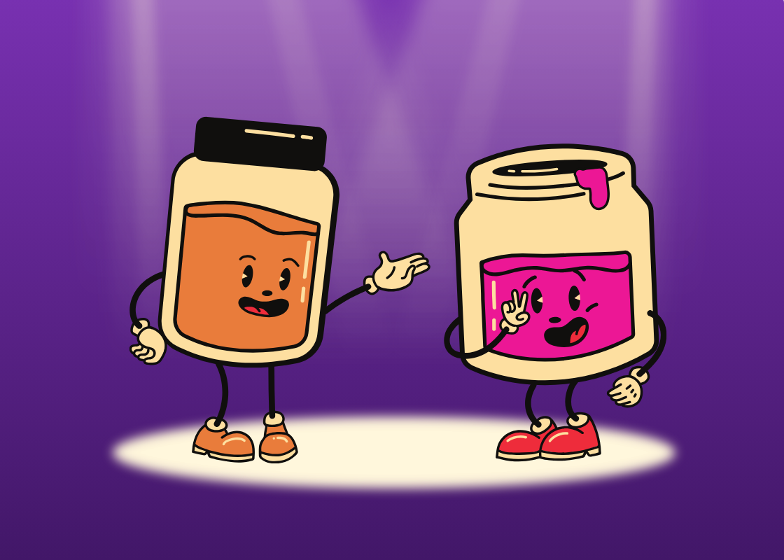 Two-Prov No Text - 5x7.png