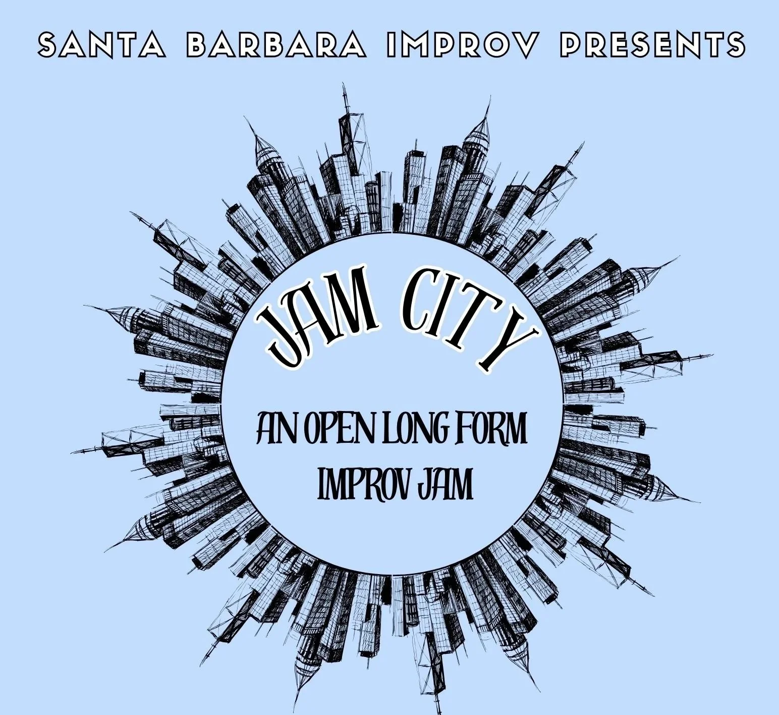 Jam City Flyer.jpg