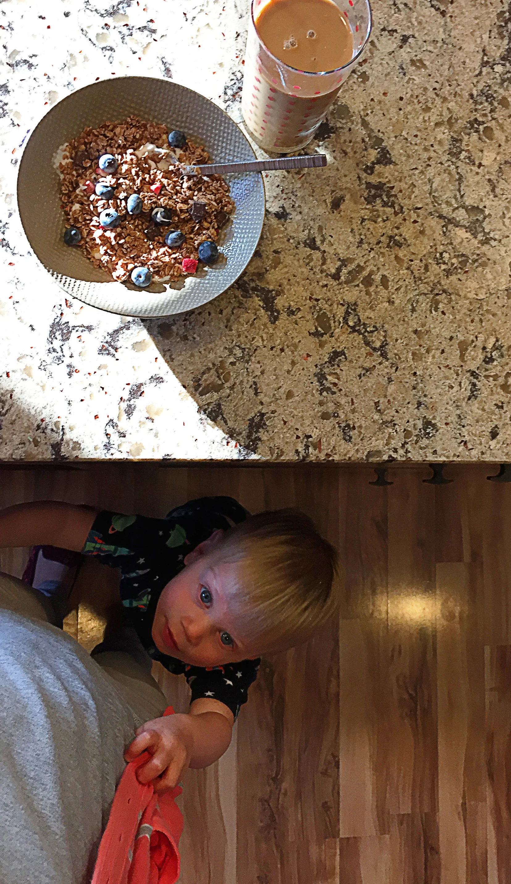 2017 05 04 Nolan Me Breakfast 02.jpg