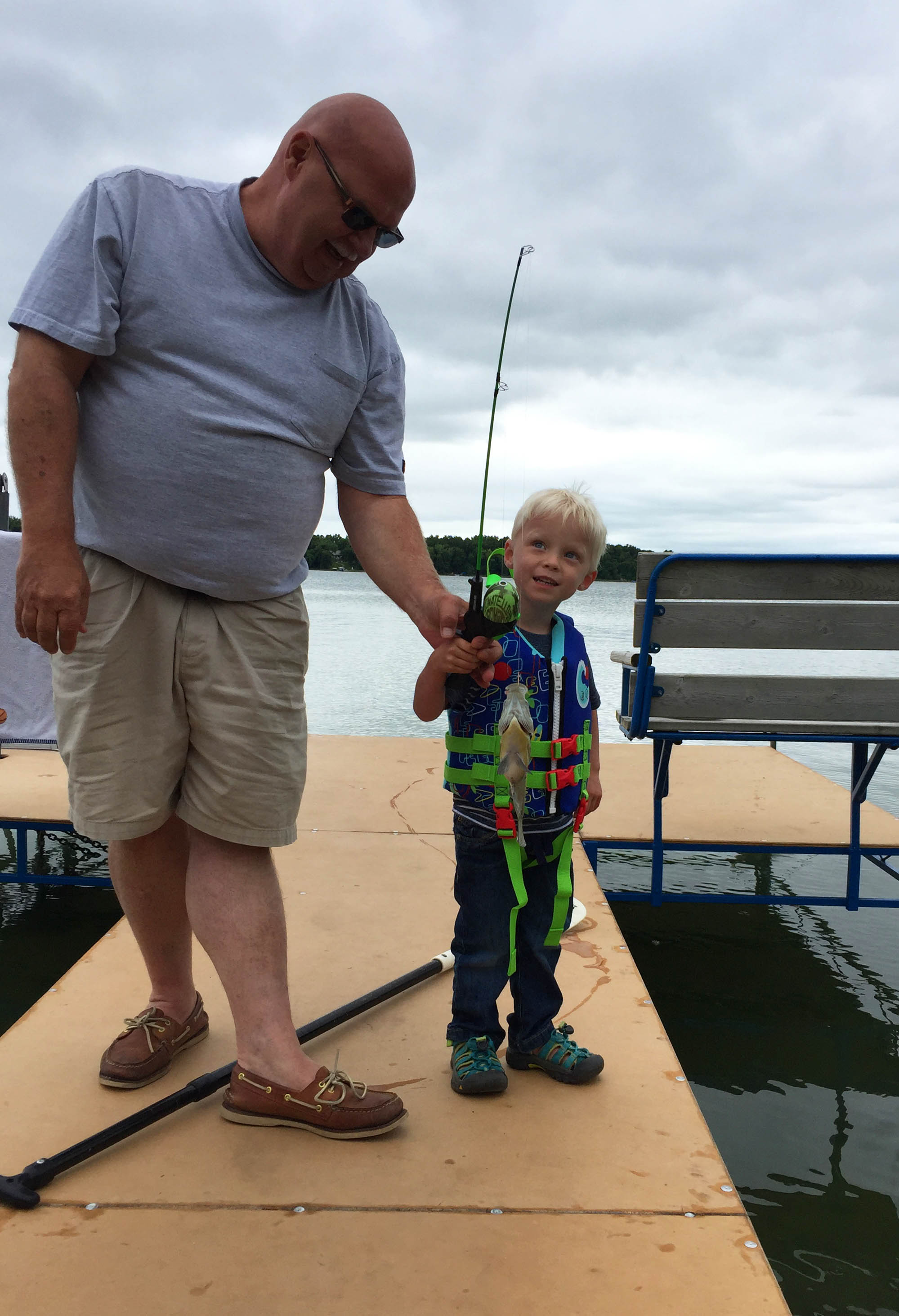 2017 07 13 Caden Fishing 01.jpg