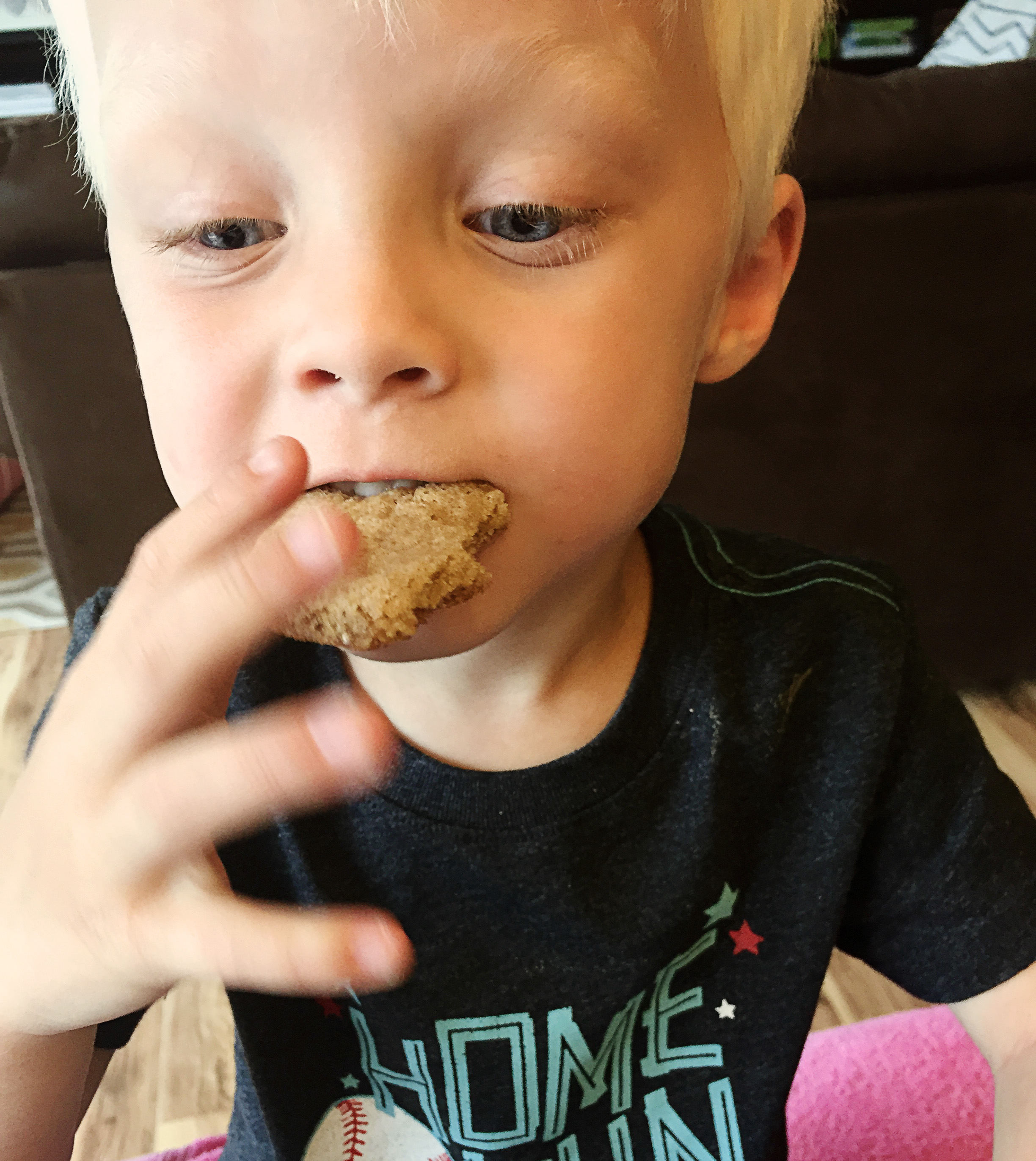 2017 08 13 Caden Cookies 02.jpg