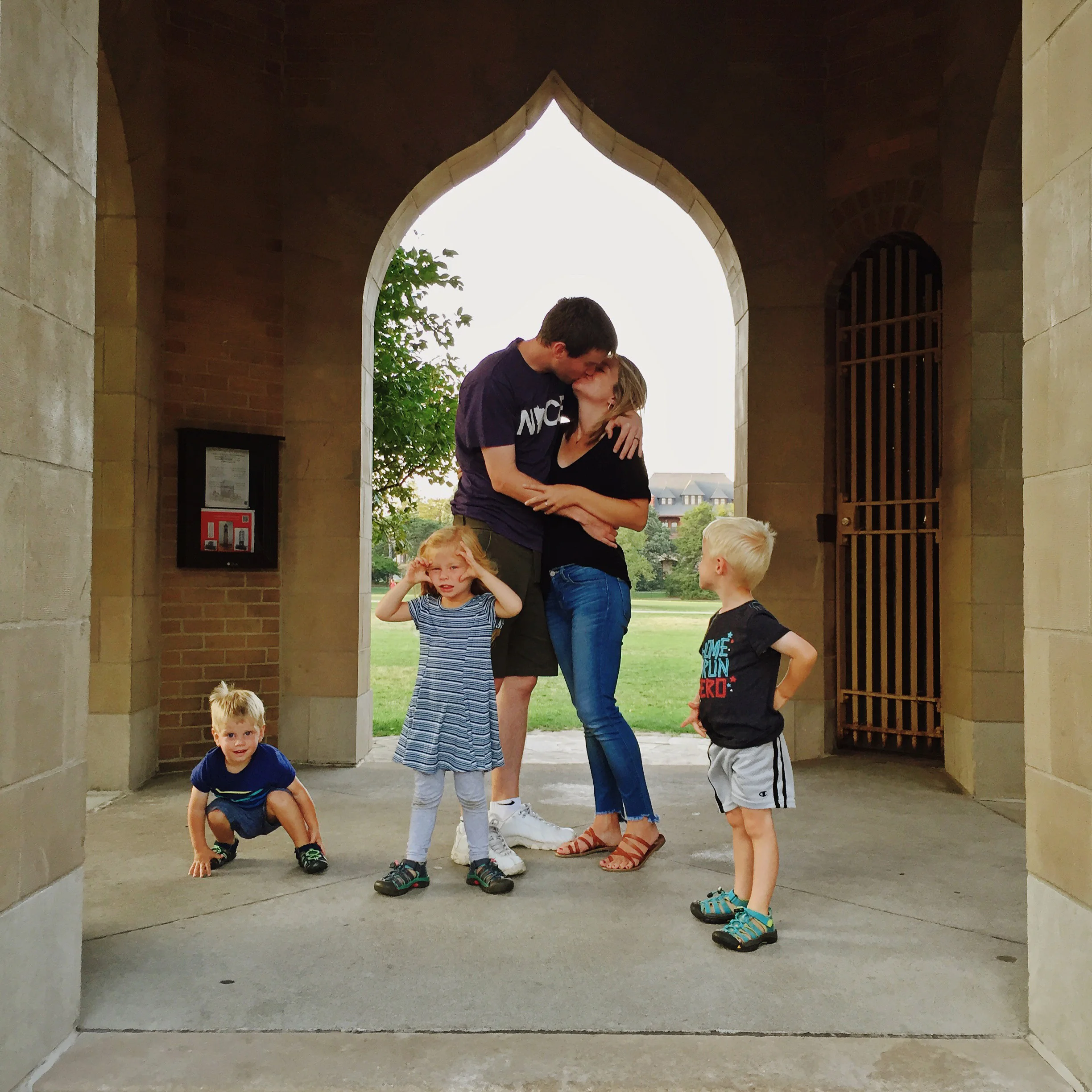 2017 09 23 Family ISU 06.jpg