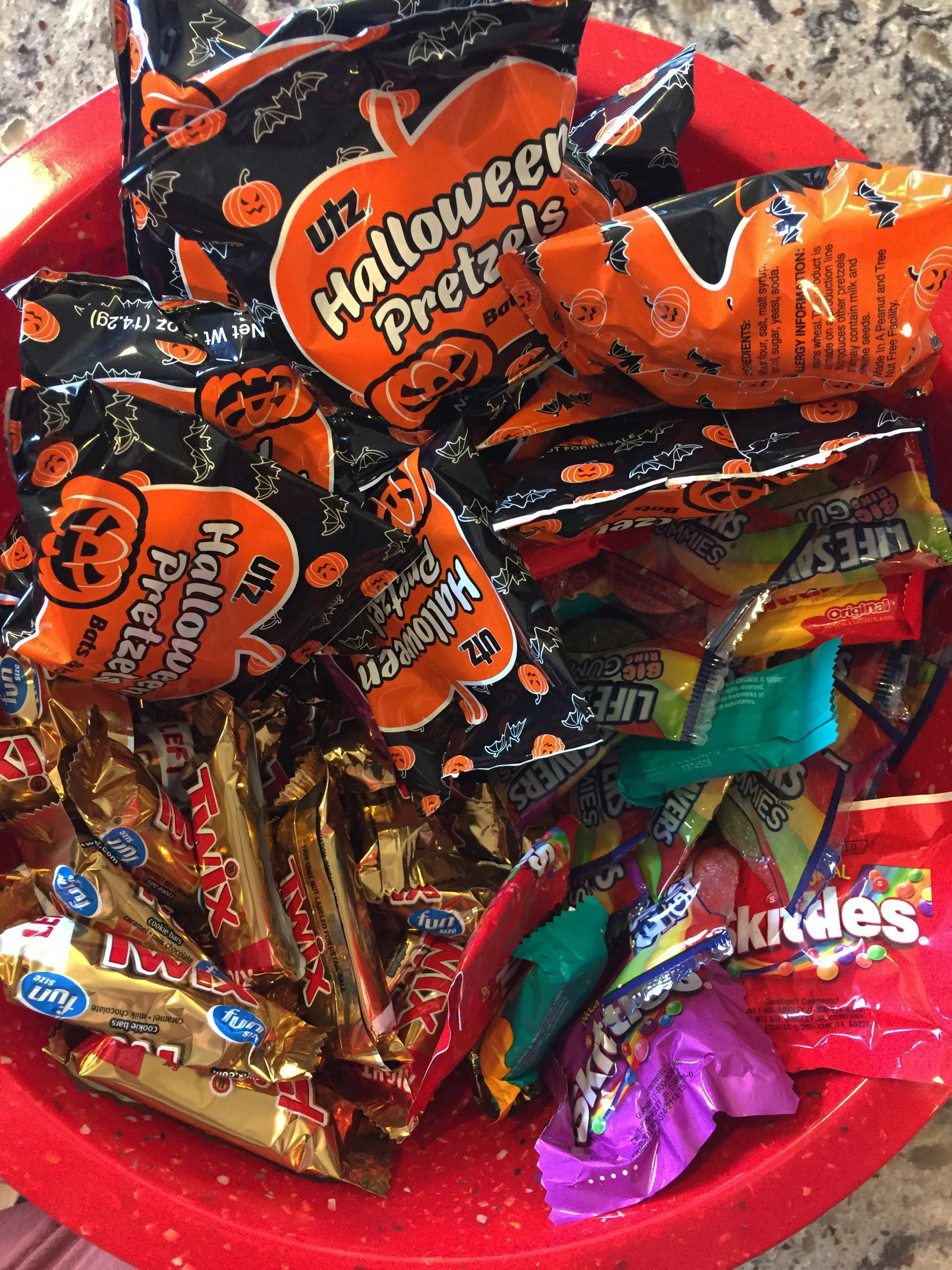 2017 10 31 Candy 01.jpg