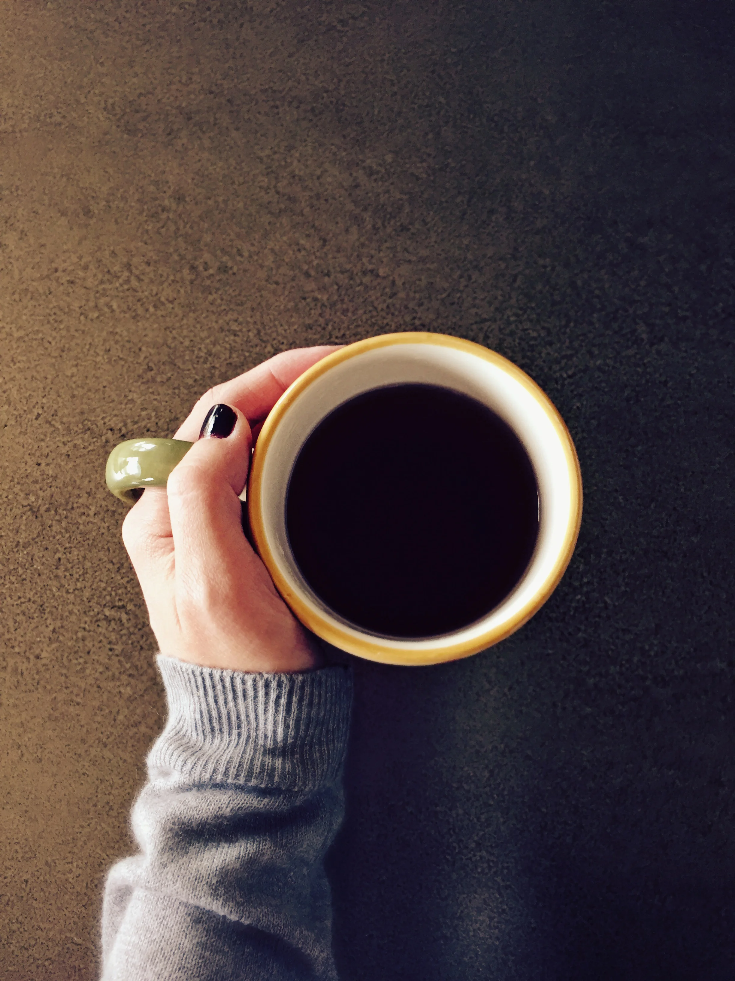 2016 10 07 Tea.jpg