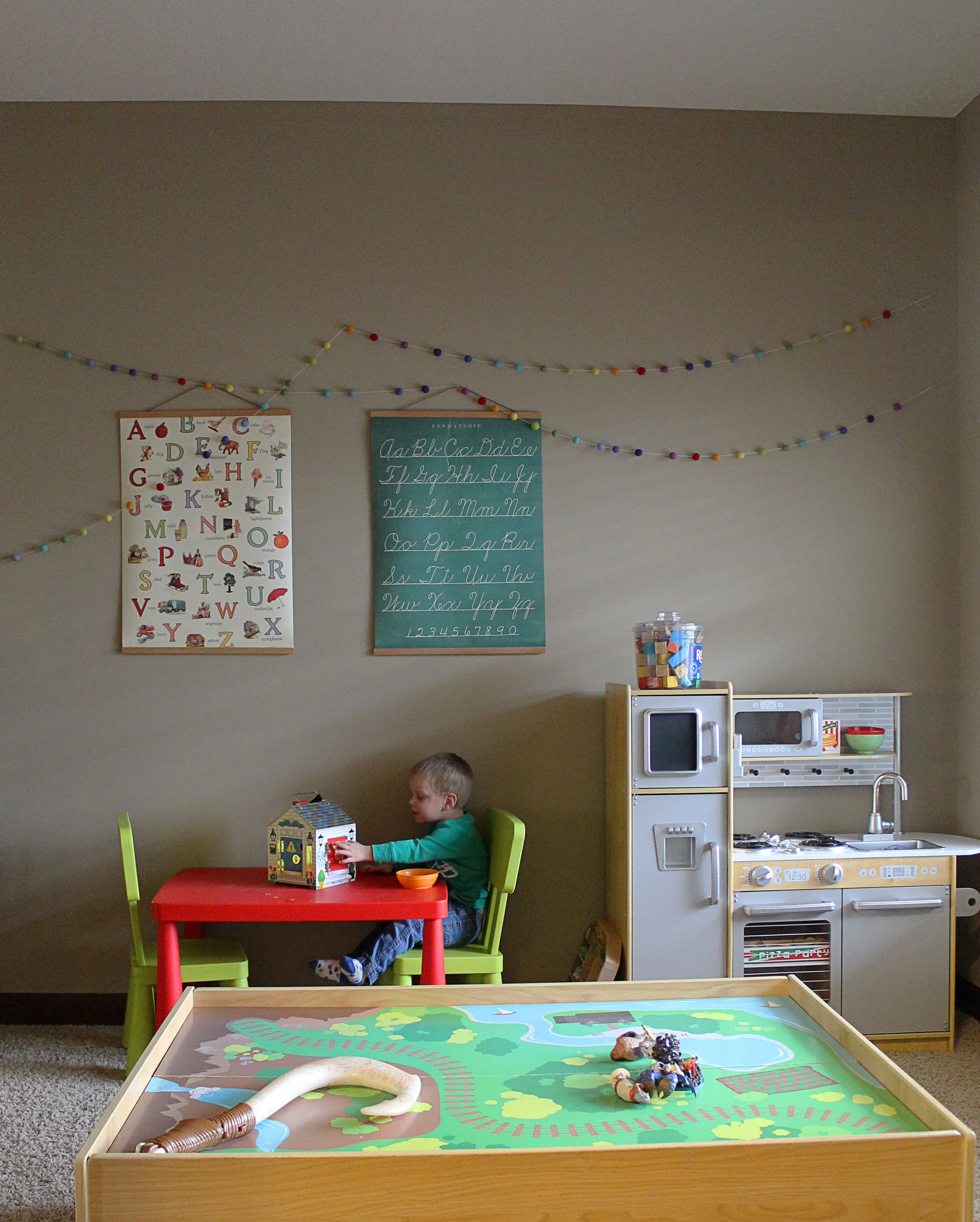 2017 11 15 Playroom 09.jpg
