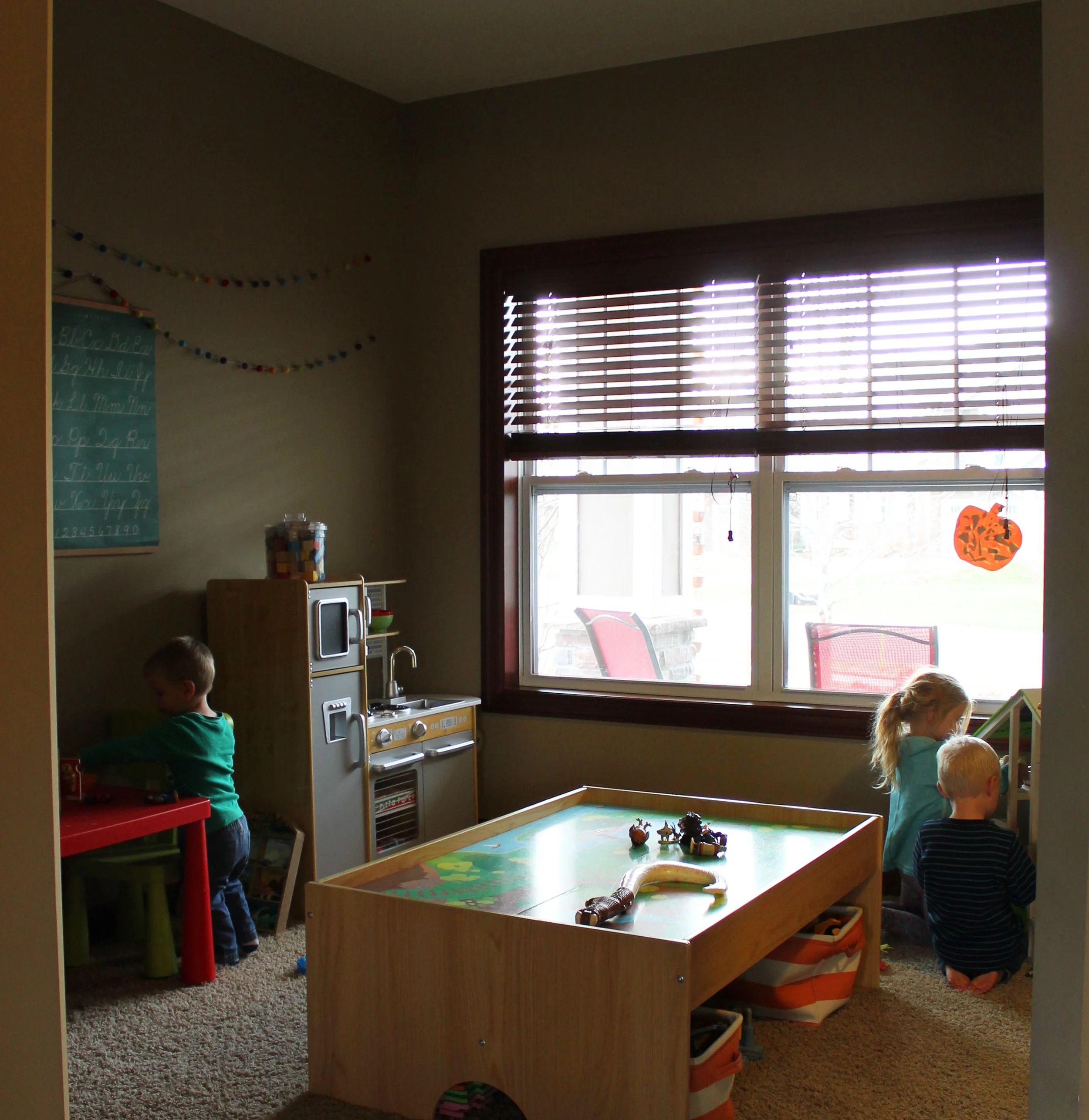 2017 11 15 Playroom 14.jpg
