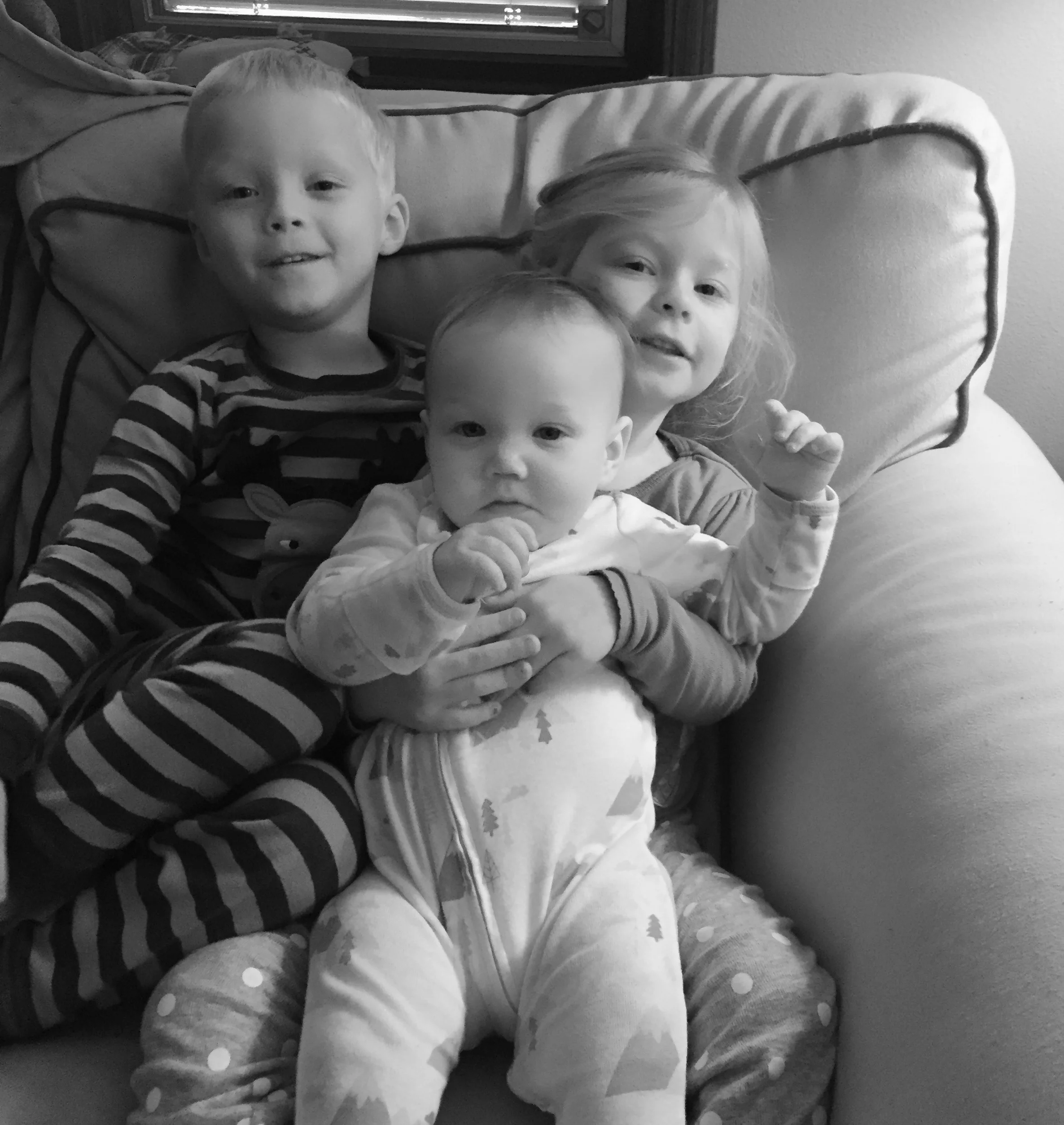 2017 11 23 Brooklyn Caden Quinn 01.jpg