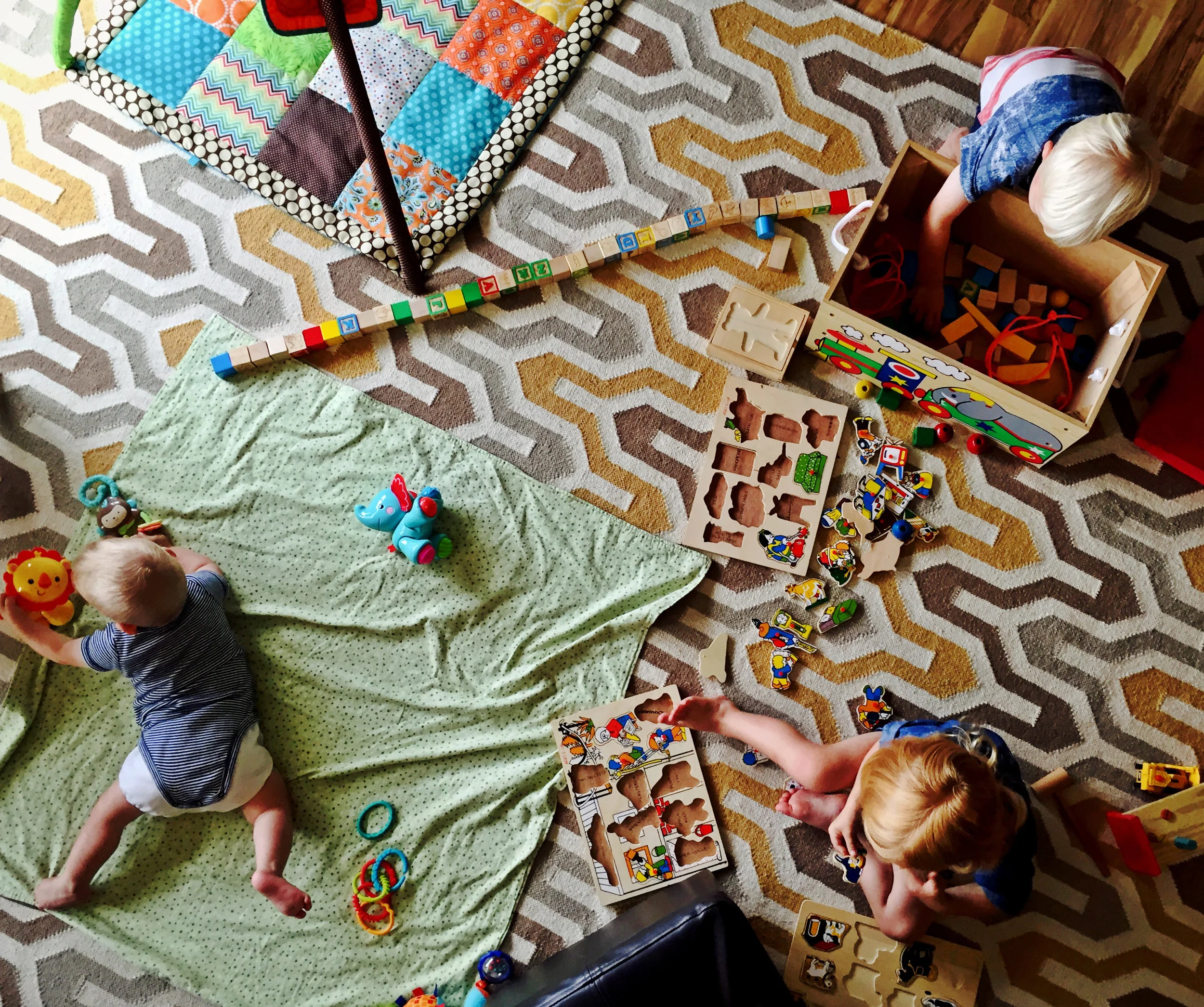 2016 08 19 All Playtime 02.jpg