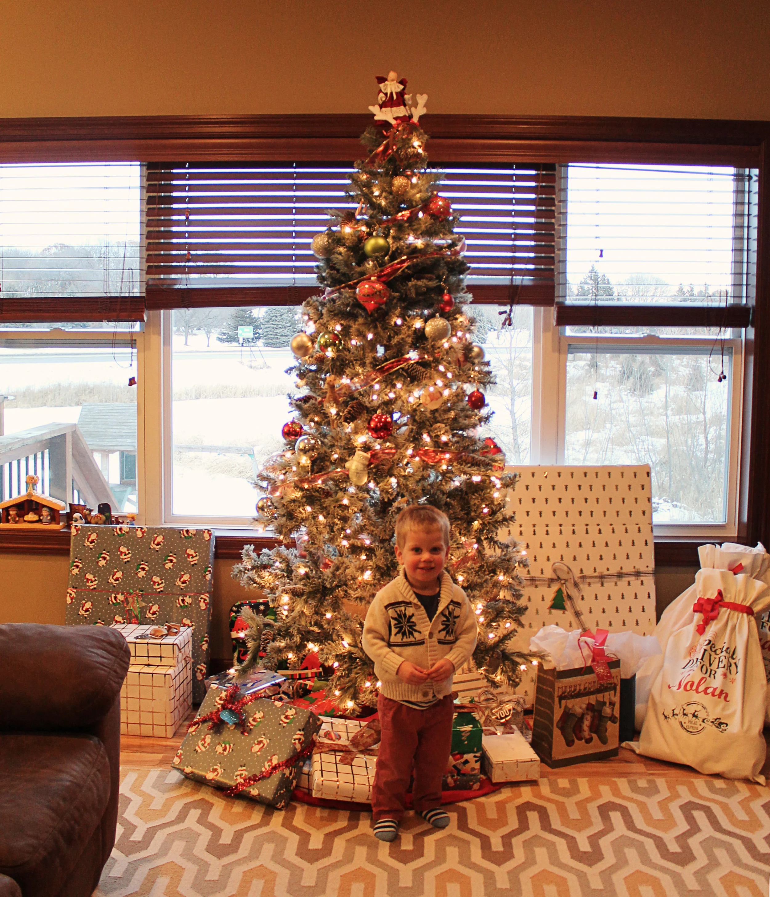 2017 12 24 Nolan Tree 01.jpg
