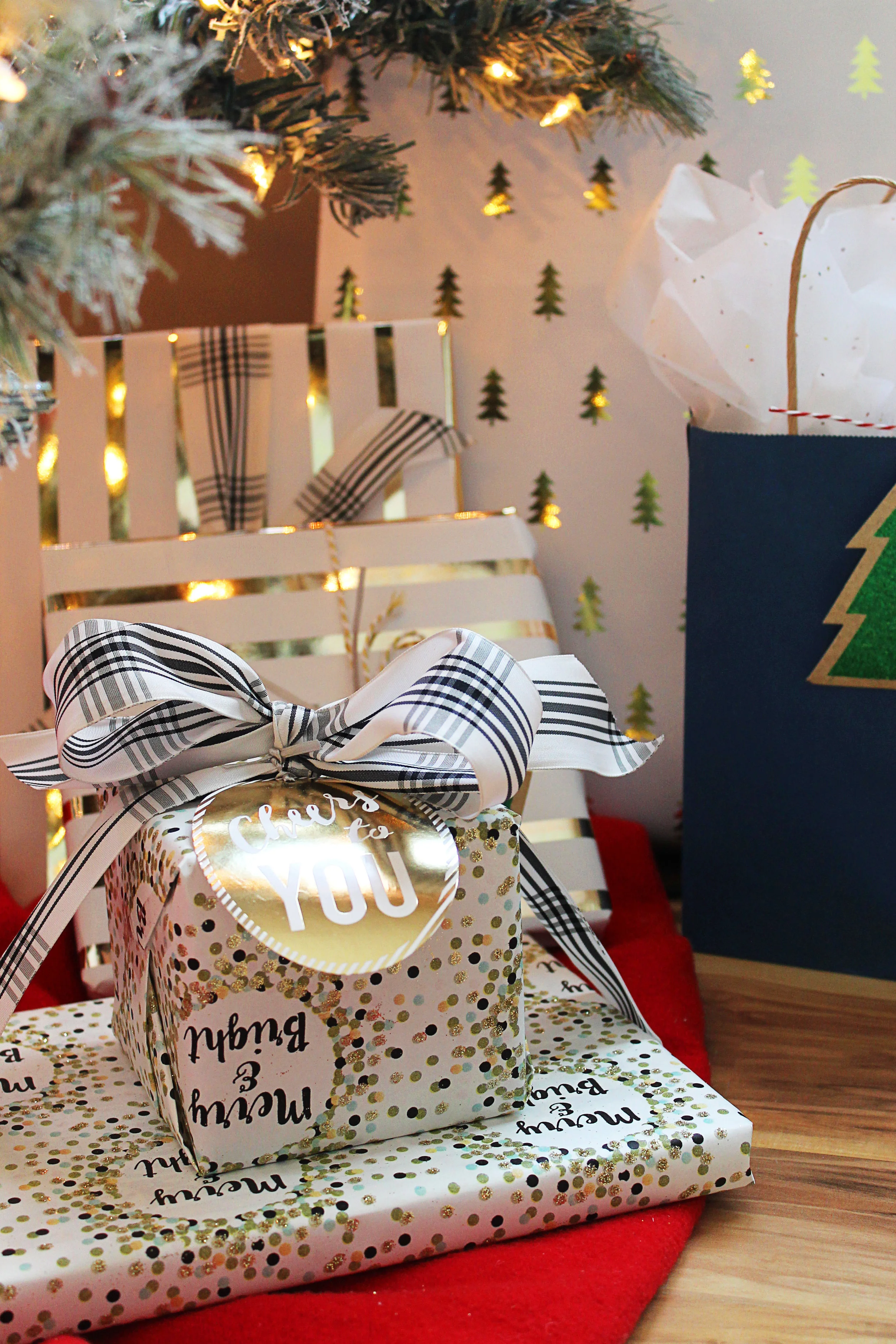 2017 12 24 Presents.jpg