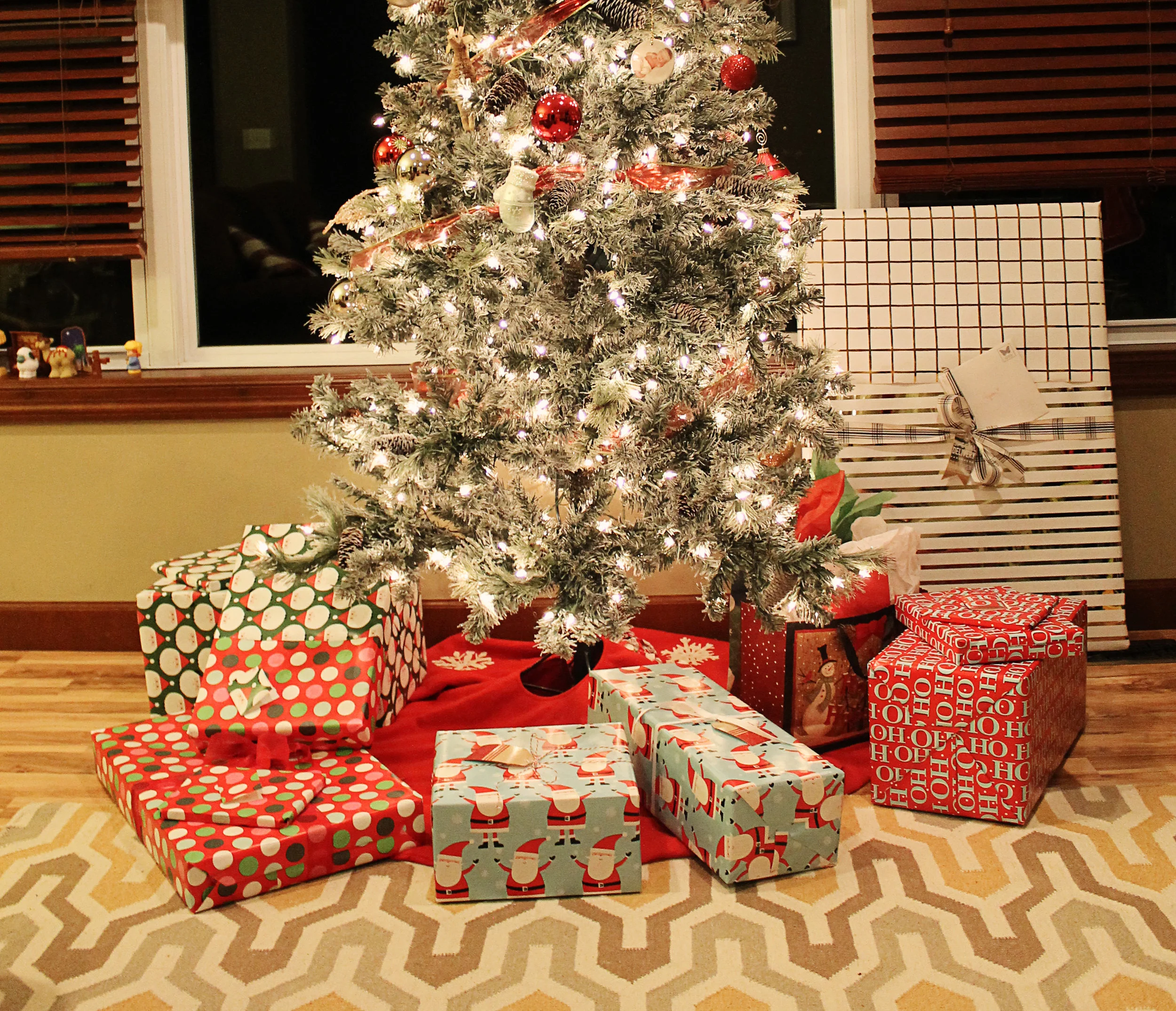 2017 12 24 Christmas Eve 01.jpg