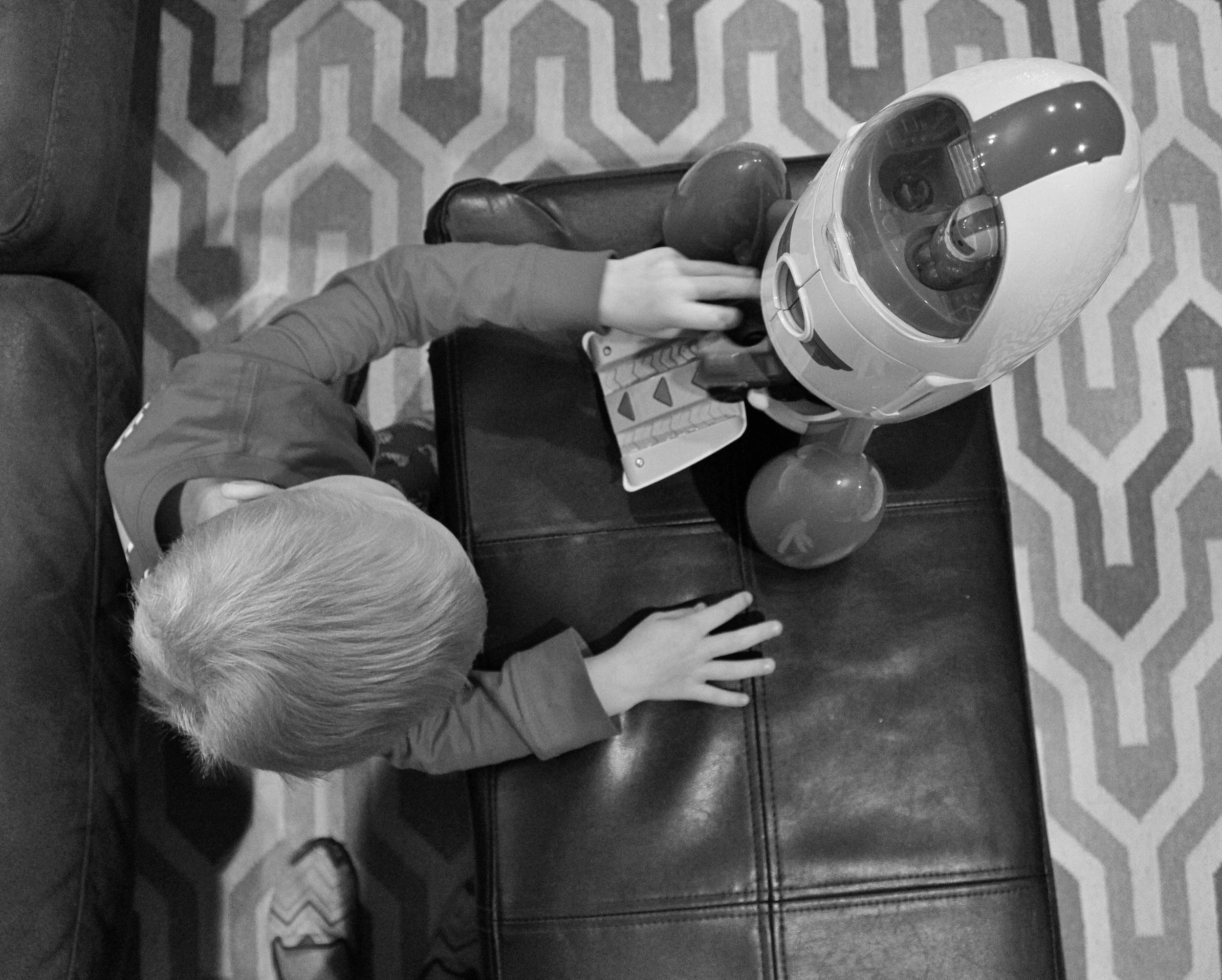 2017 12 25 Caden Christmas 01.jpg