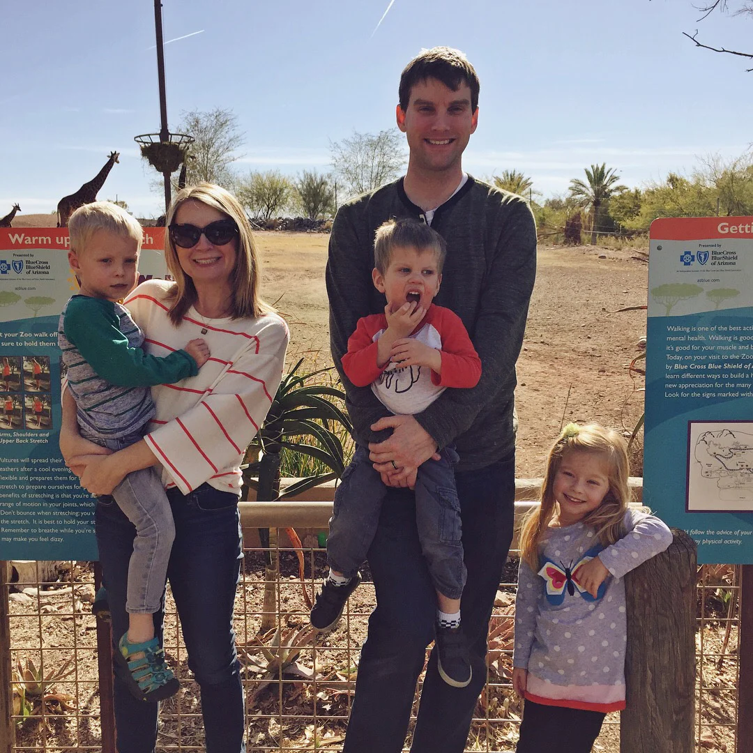 2018 01 26 All Arizona 02.jpg