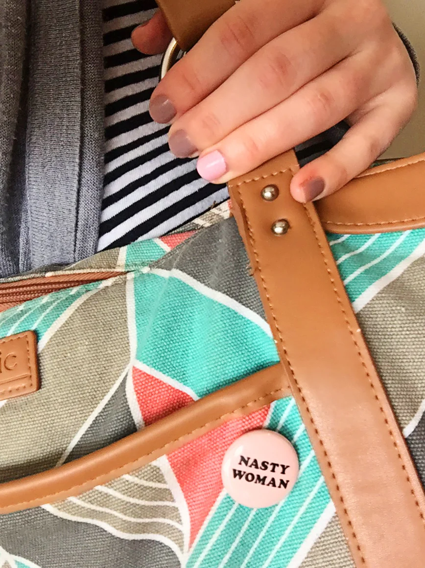 2018 04 03 Diaper Bag 04.jpg