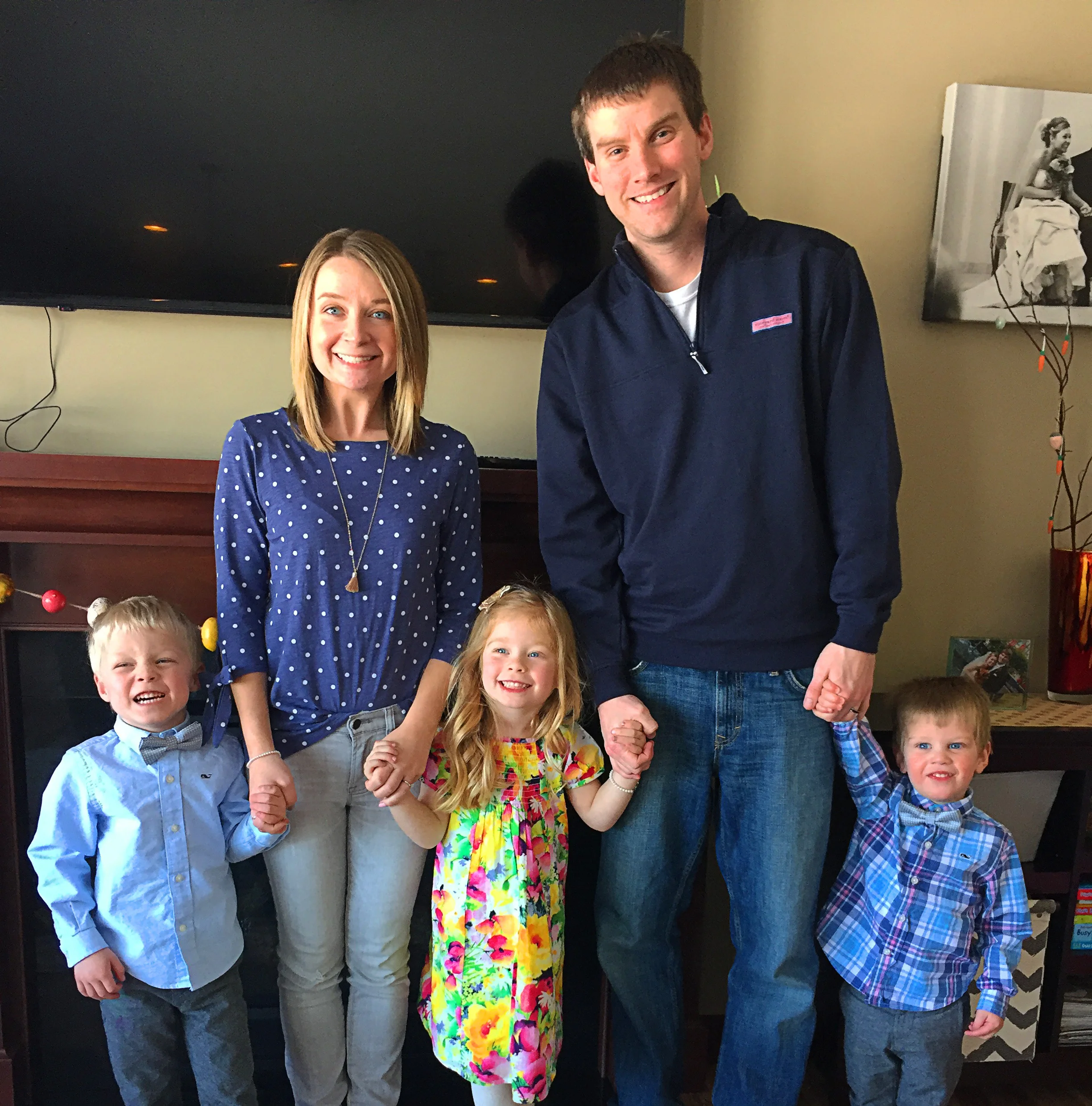 2018 04 01 All Easter 01.jpg