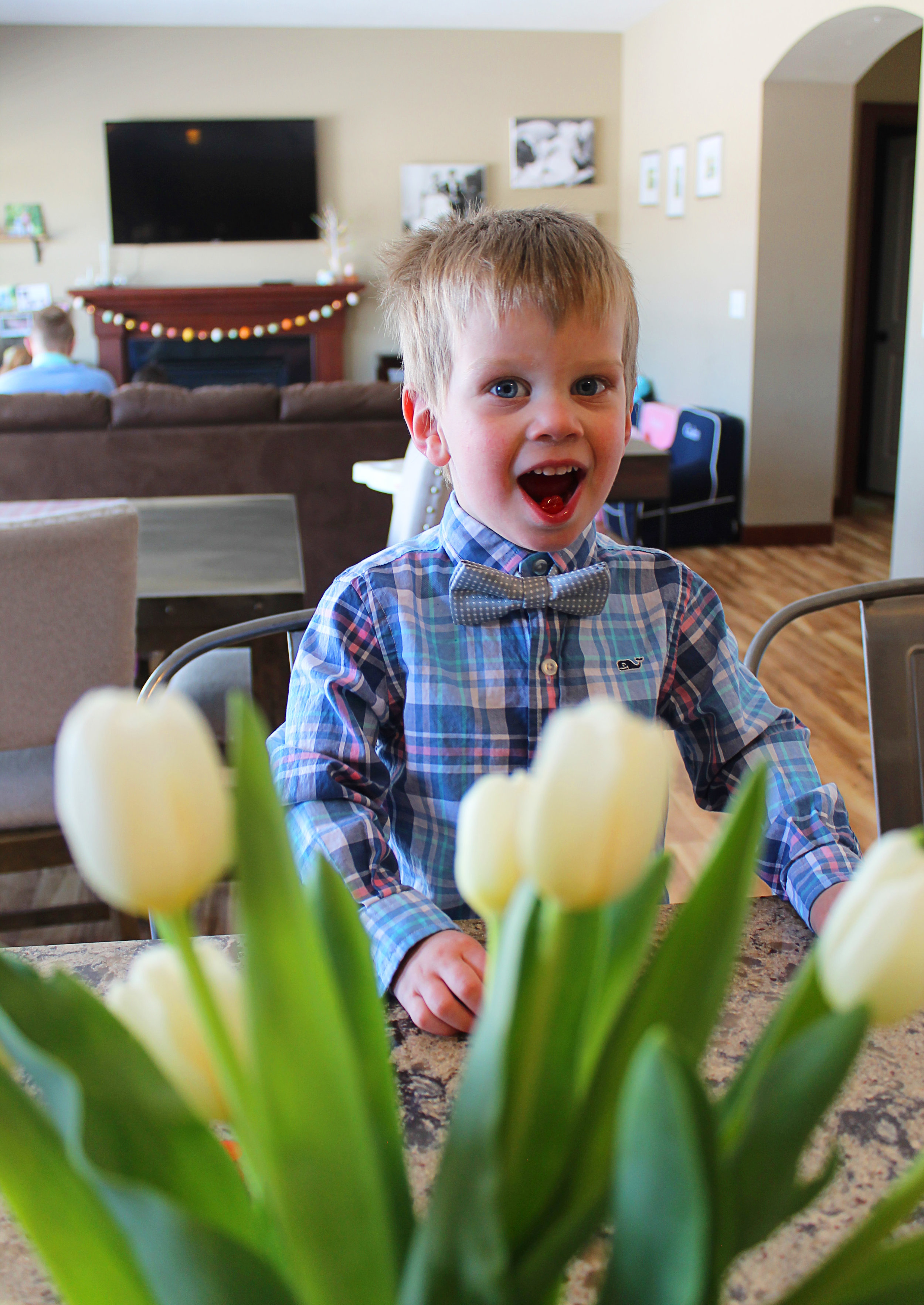 2018 04 01 Nolan Easter 03.jpg