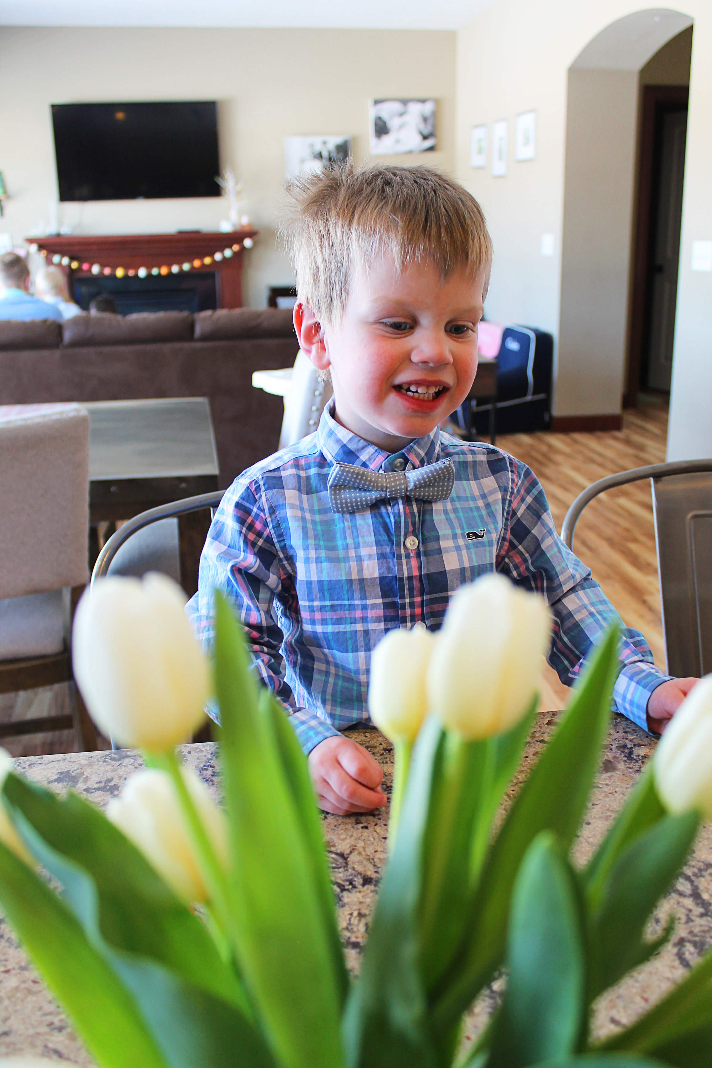 2018 04 01 Nolan Easter 04.jpg