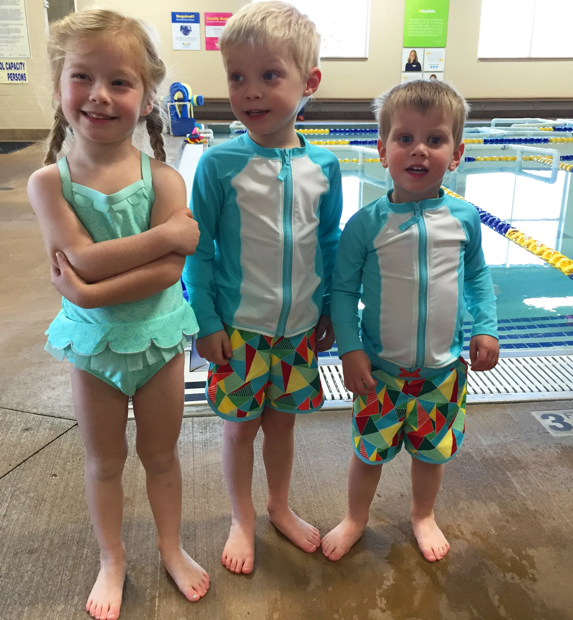 2018 03 13 All Swimming 02.jpg