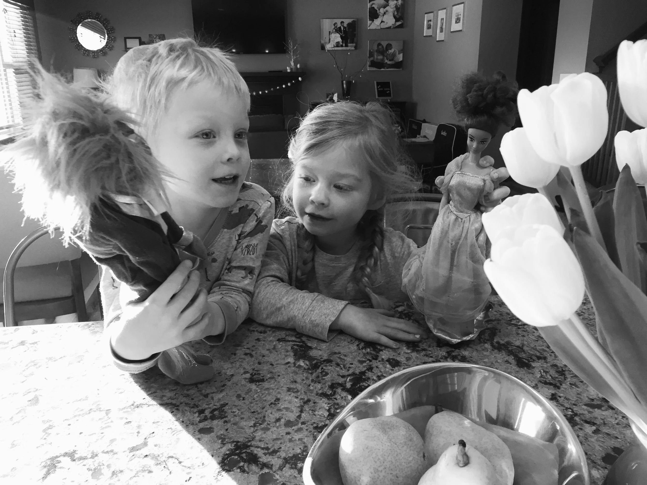 2018 04 04 Both Playtime 01.jpg