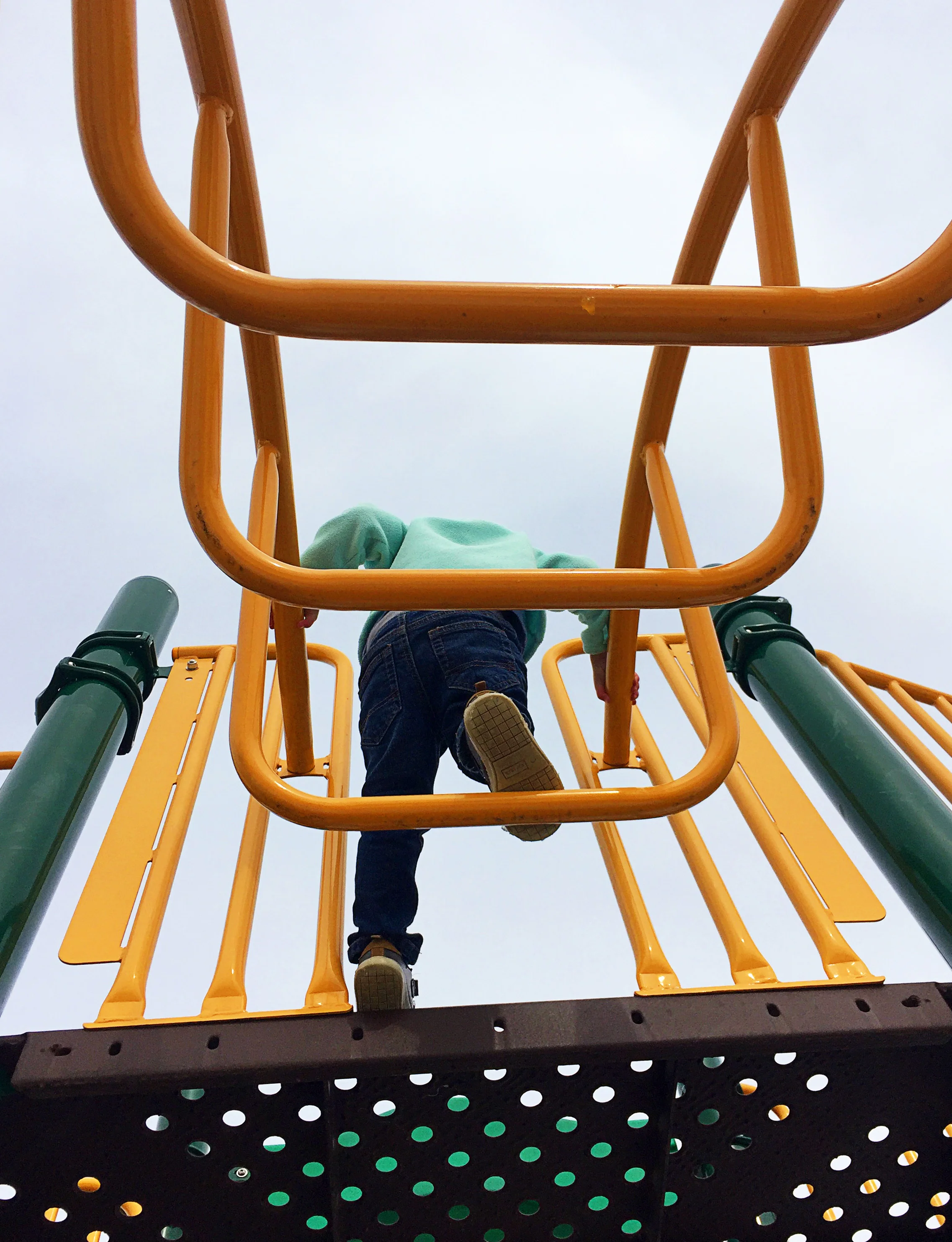 2018 04 12 Nolan Park 03.jpg