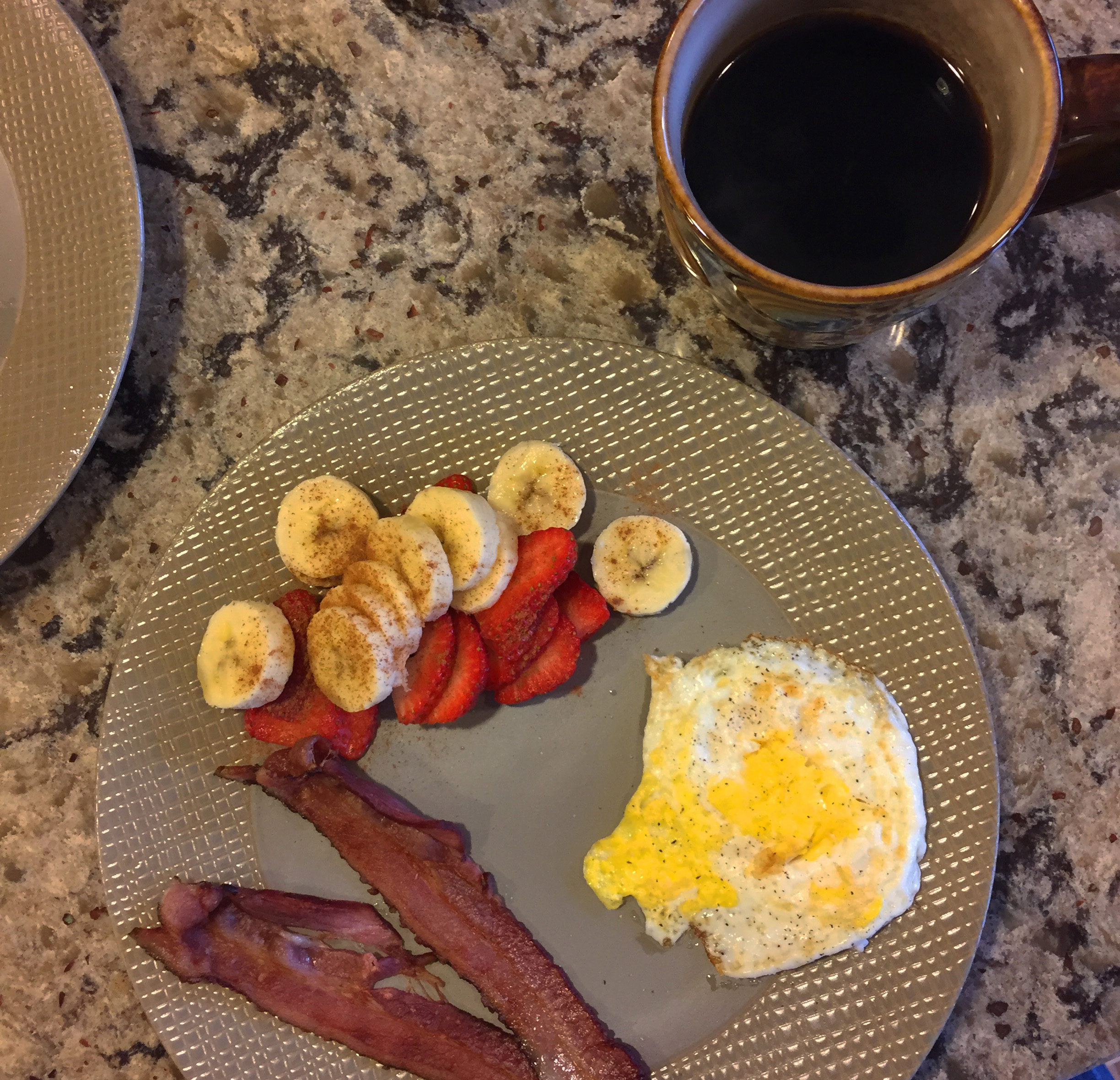 2018 04 12 Breakfast.jpg