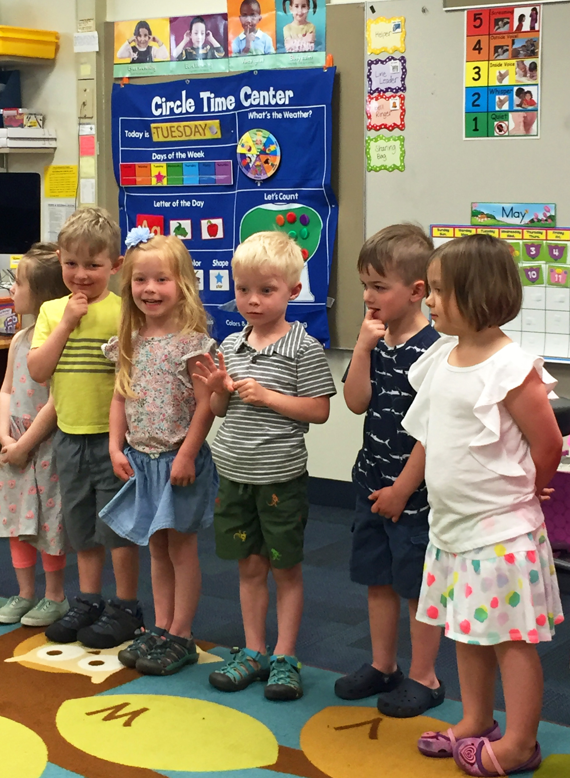 2018 05 15 Both Preschool 02.jpg