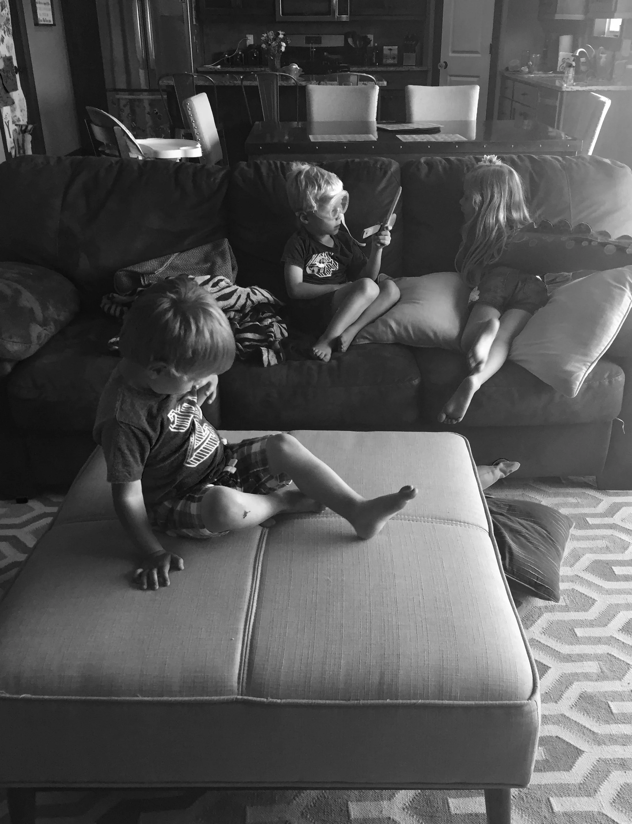2018 06 04 All Playtime 02.jpg