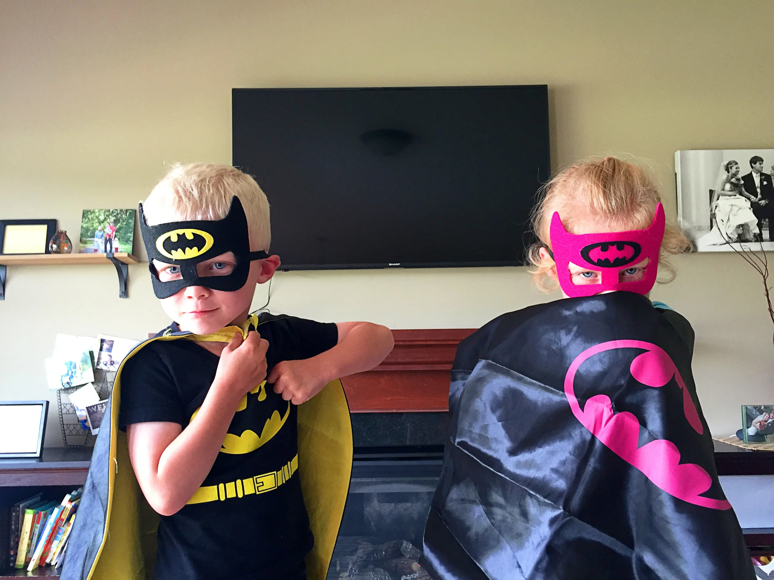 2018 06 27 Both Superheroes 05.jpg