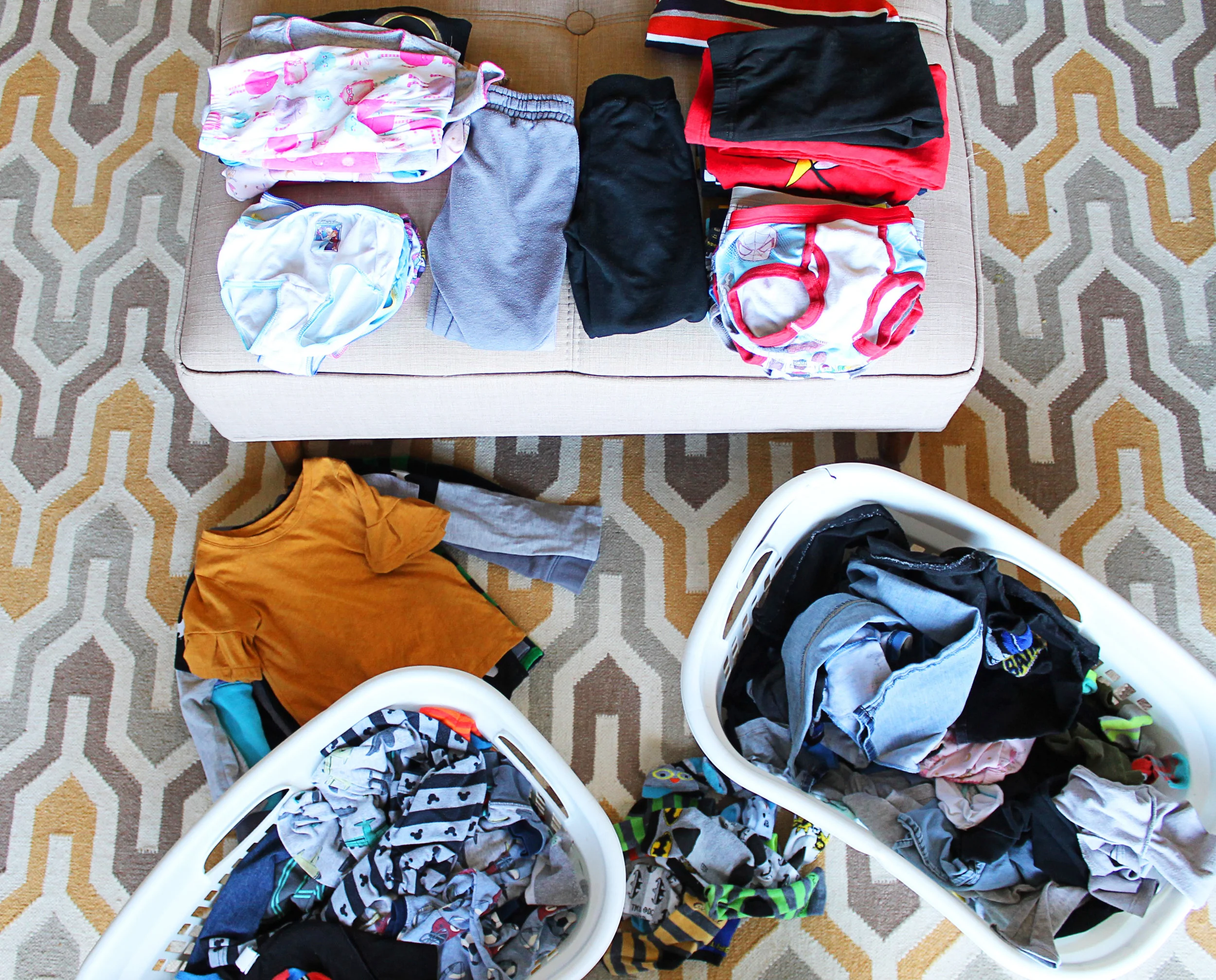2018 10 15 Laundry 01.jpg