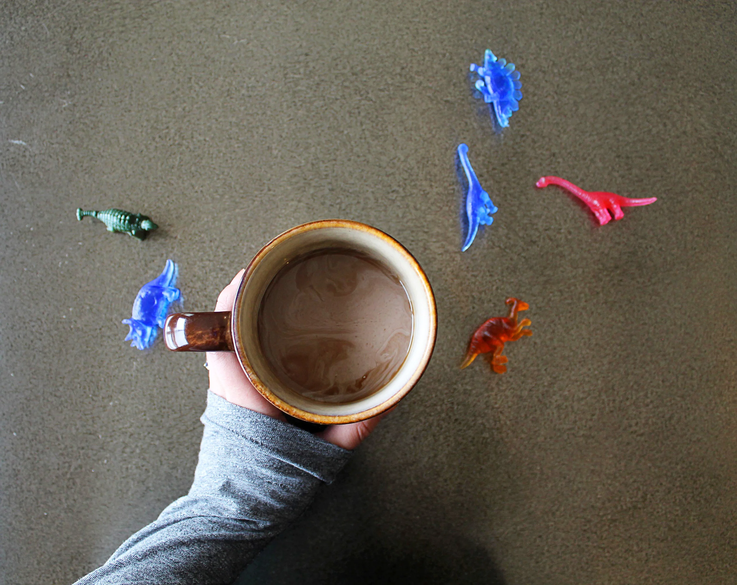 2018 11 08 Coffee 02.jpg