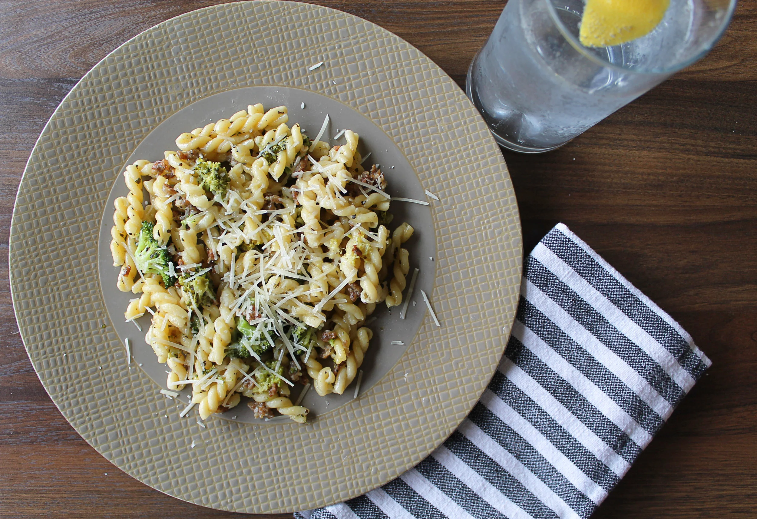 2018 11 08 Pasta 01.jpg