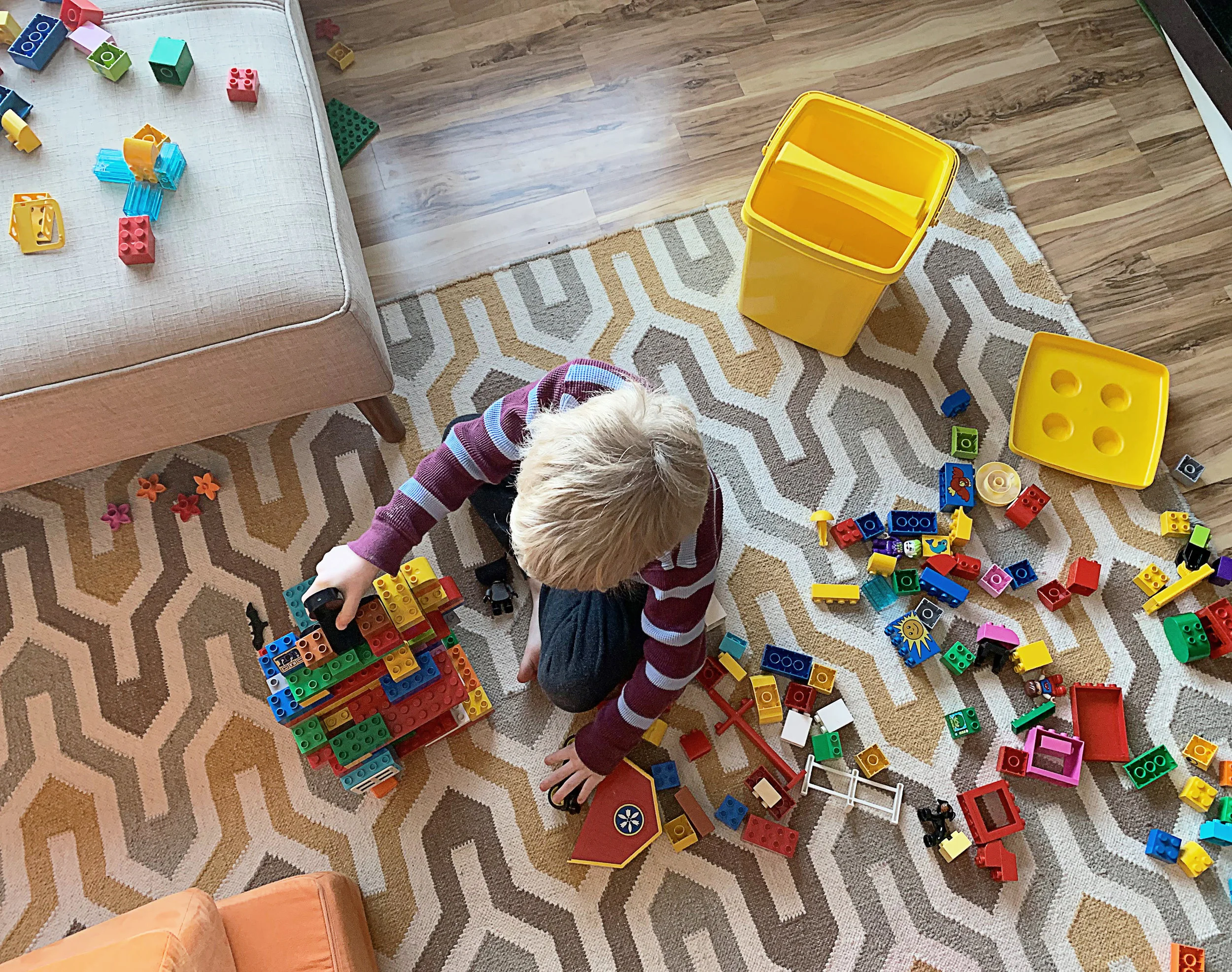 2018 01 30 Caden Legos 01.jpg