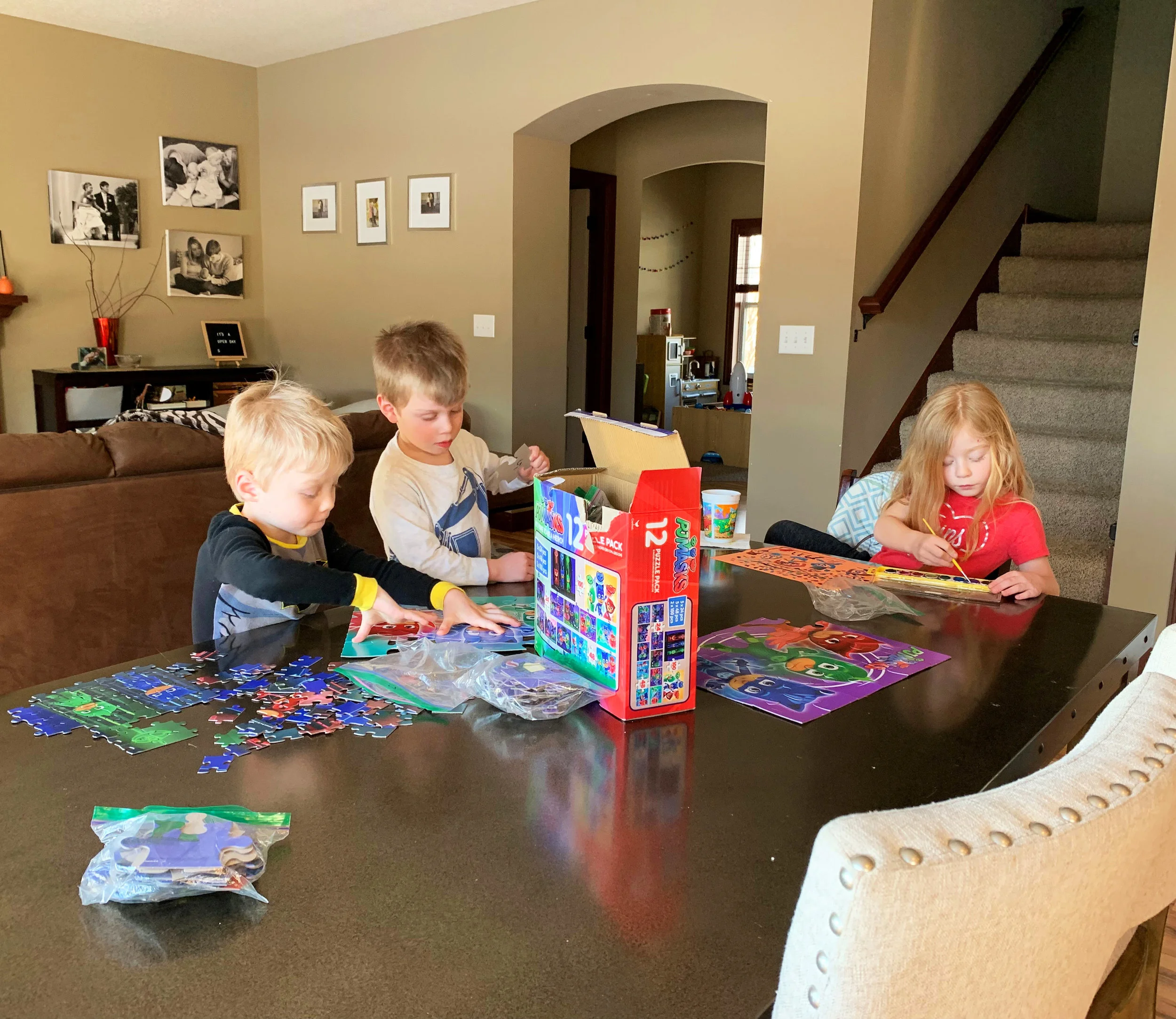 2019 03 19 All Playtime 02.jpg