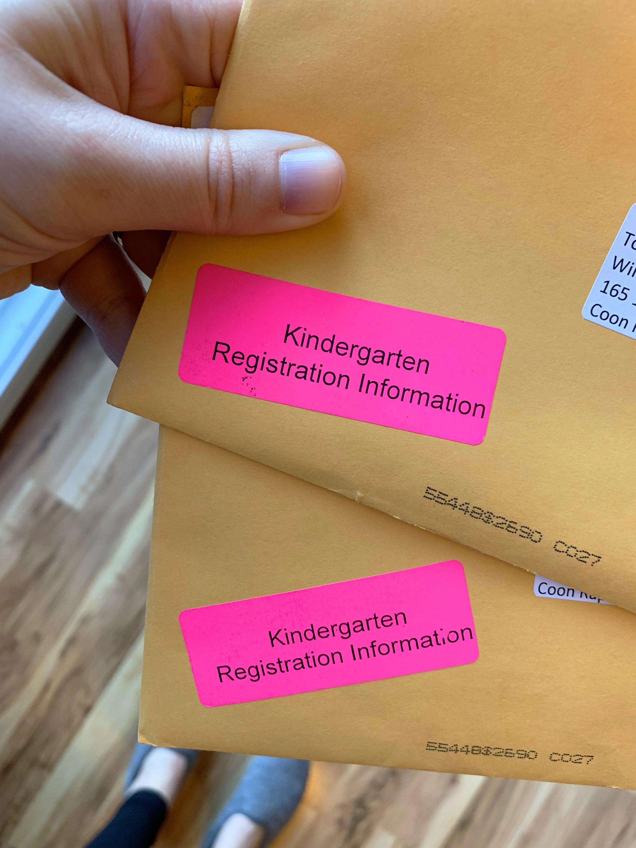 2019 03 22 Kindergarten 01.jpg