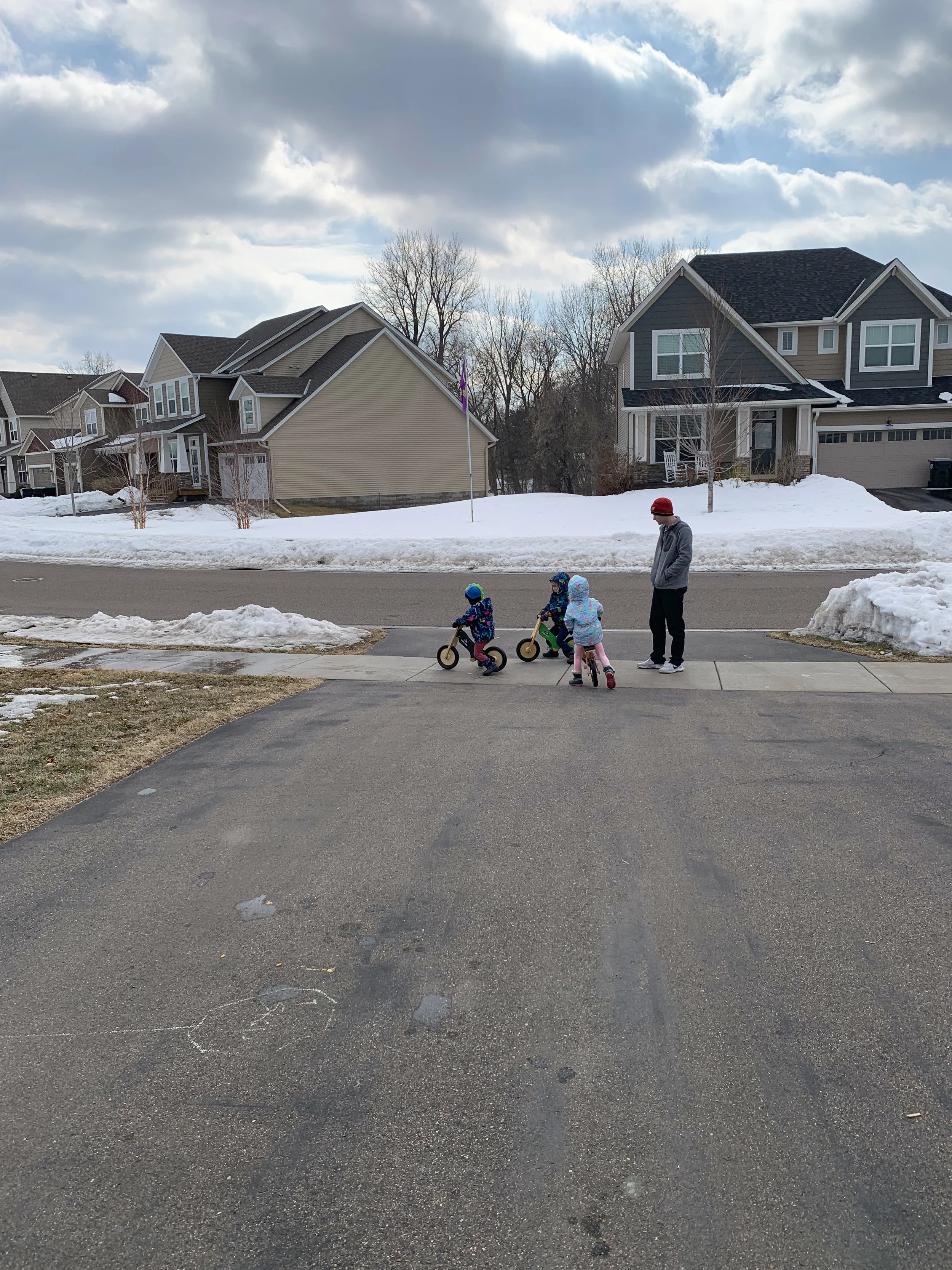 2019 03 17 All Outside 01.jpg