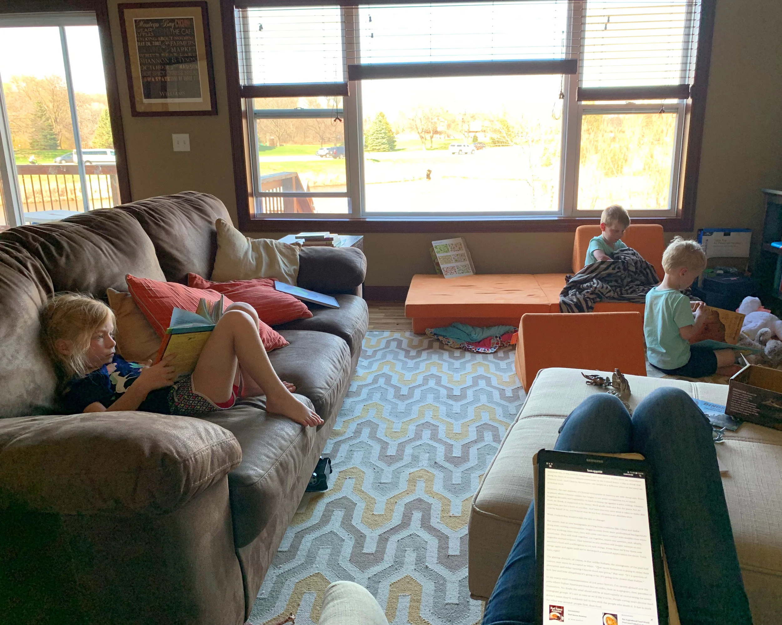2019 04 23 Me All Playtime 02.jpg