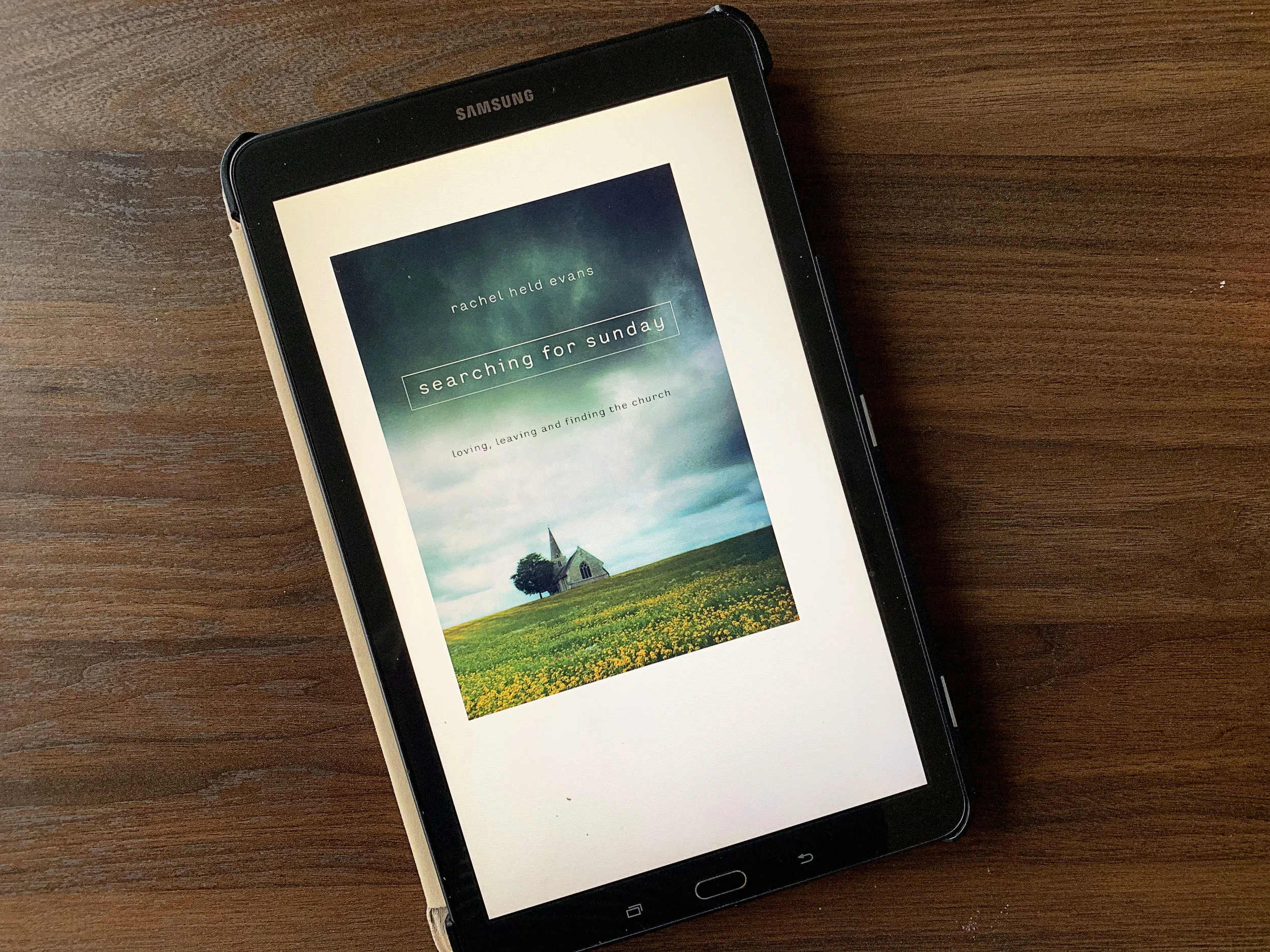 2019 05 09 Book 01.jpg