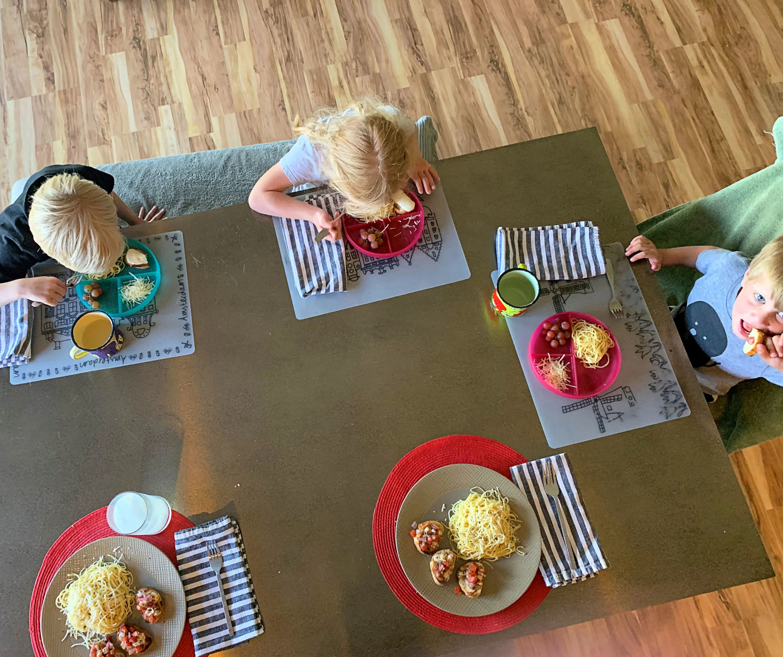 2019 06 13 All Dinner 03.jpg