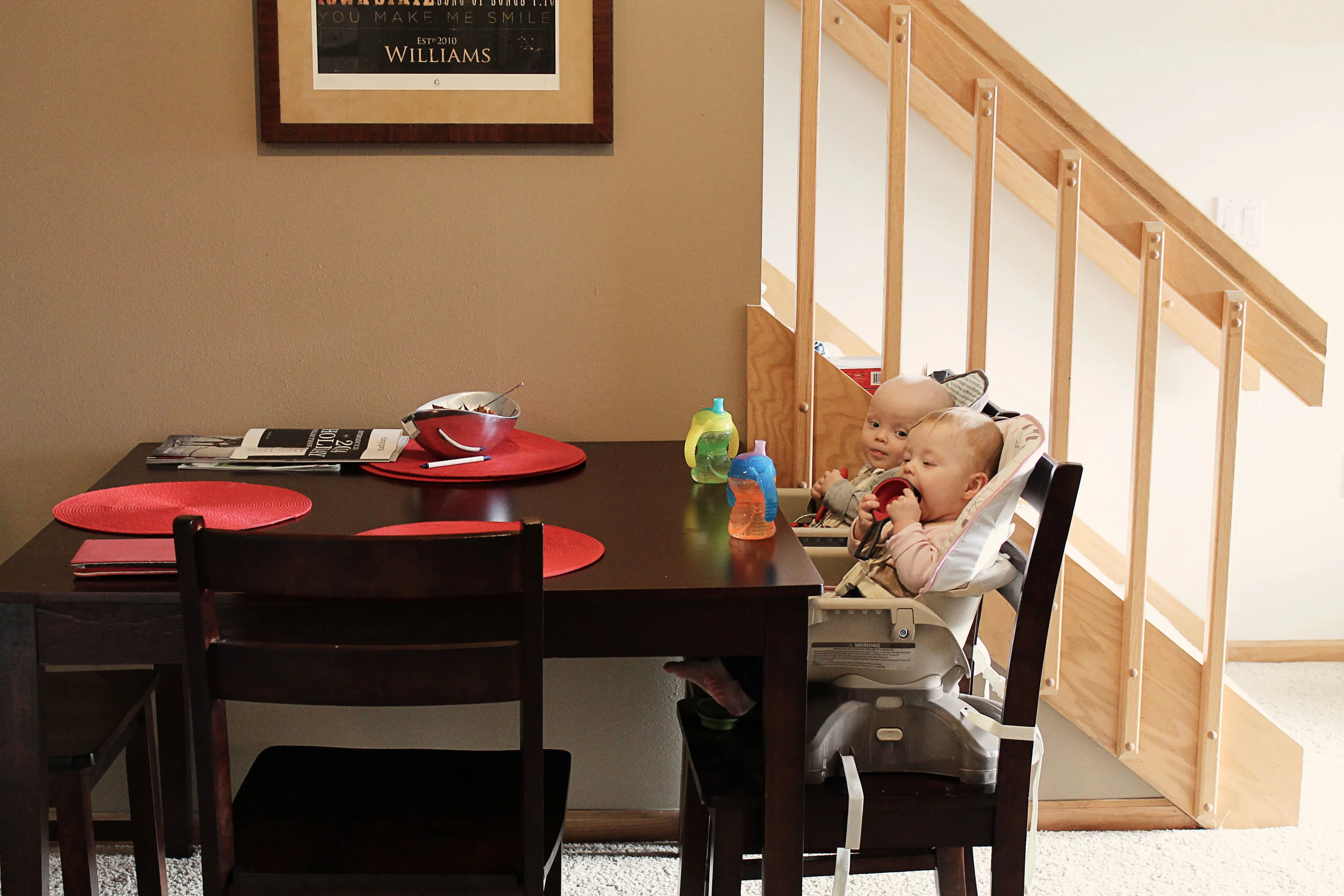 2014 11 07 Both Table 03.jpg