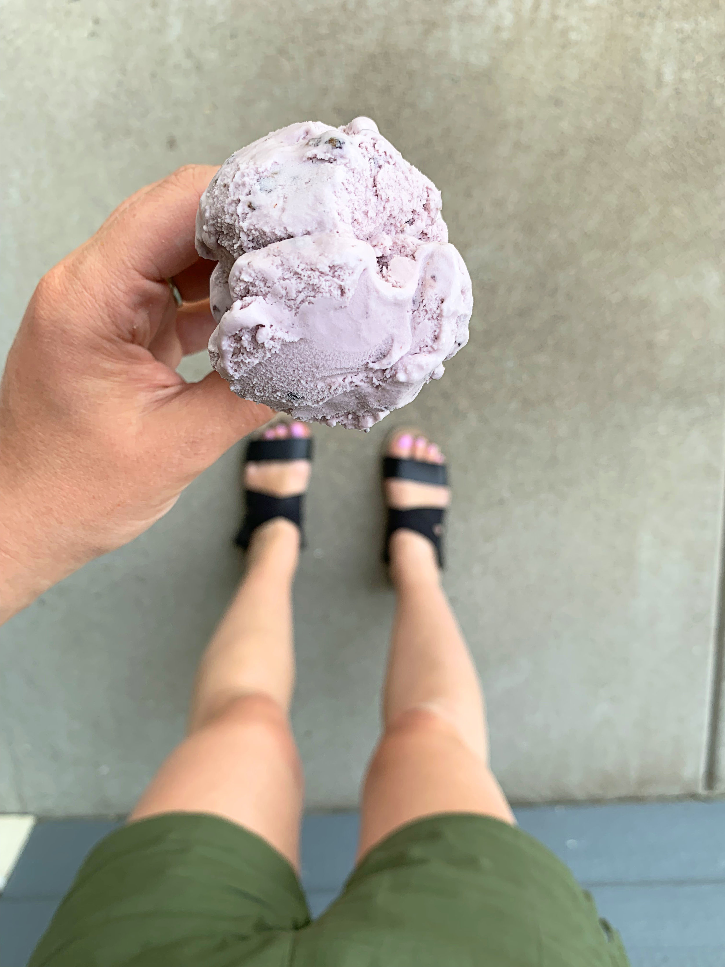 2019 06 14 Ice Cream 04.jpg