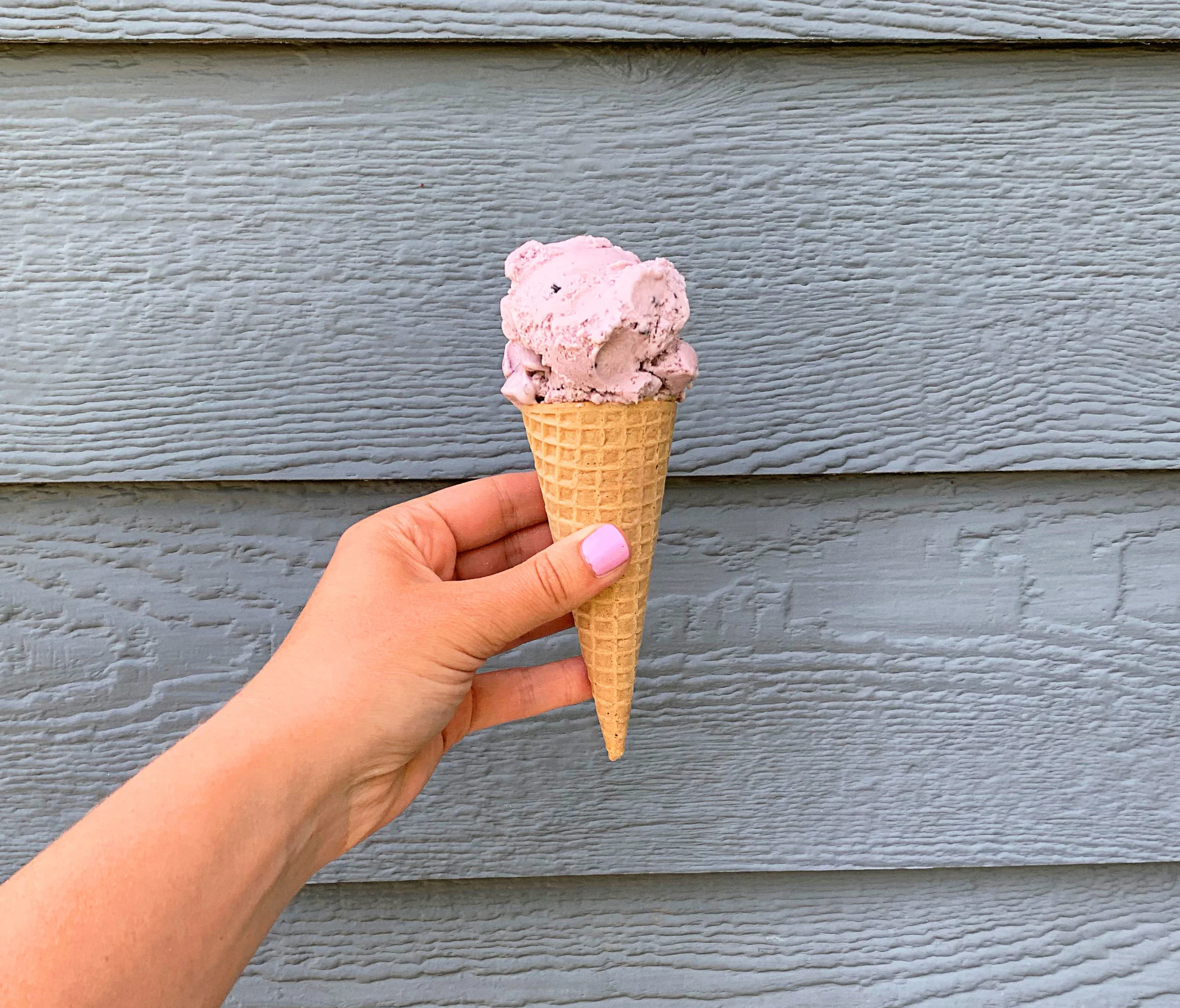 2019 06 14 Ice Cream 02.jpg