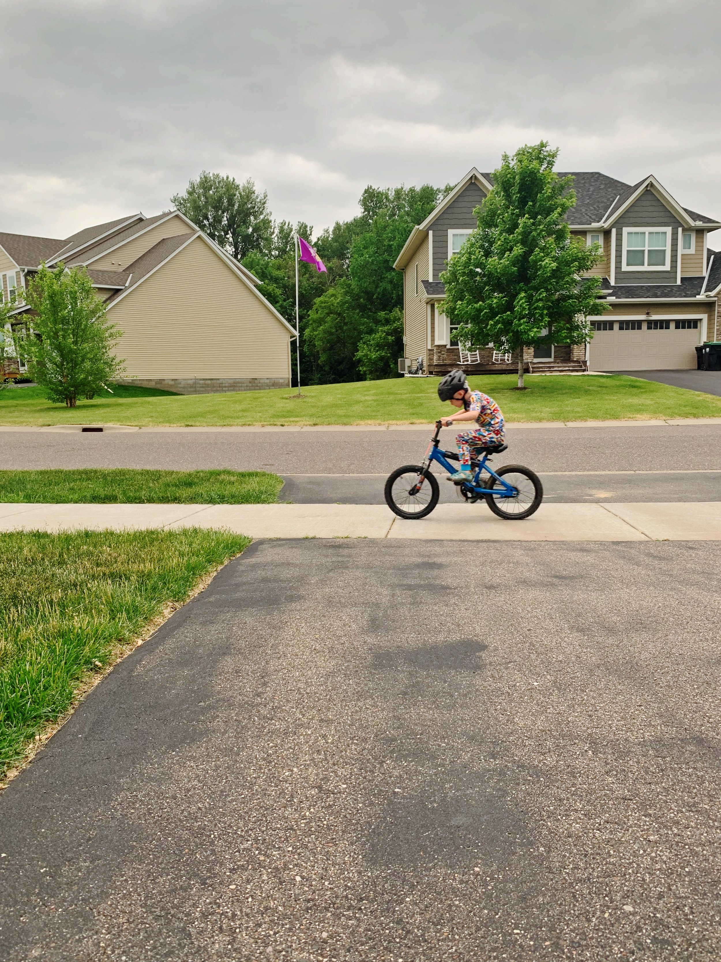 2019 06 22 Caden Bike 01.jpg