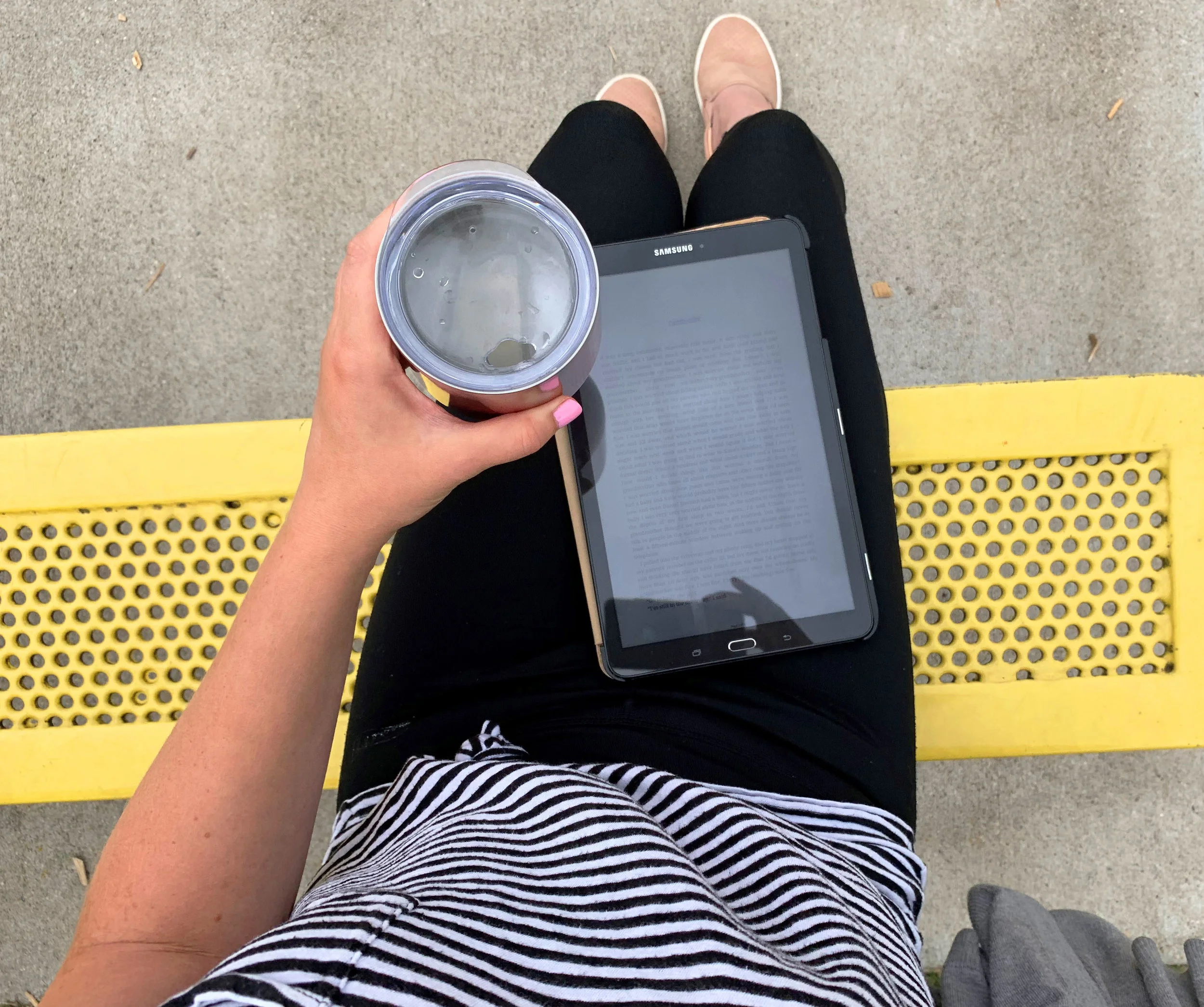 2019 06 18 Book 01.jpg