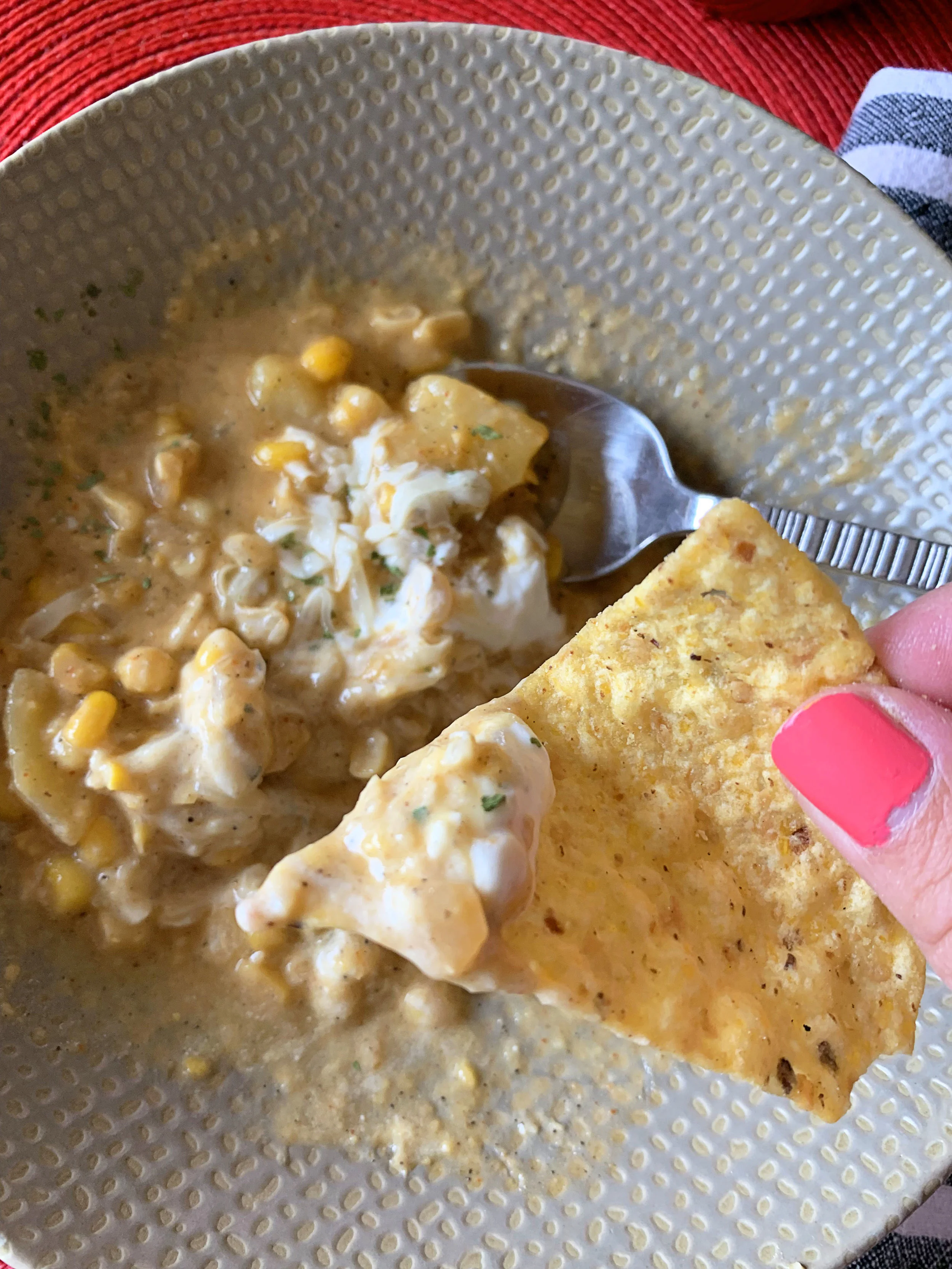2019 08 02 Corn Chowder 03.jpg