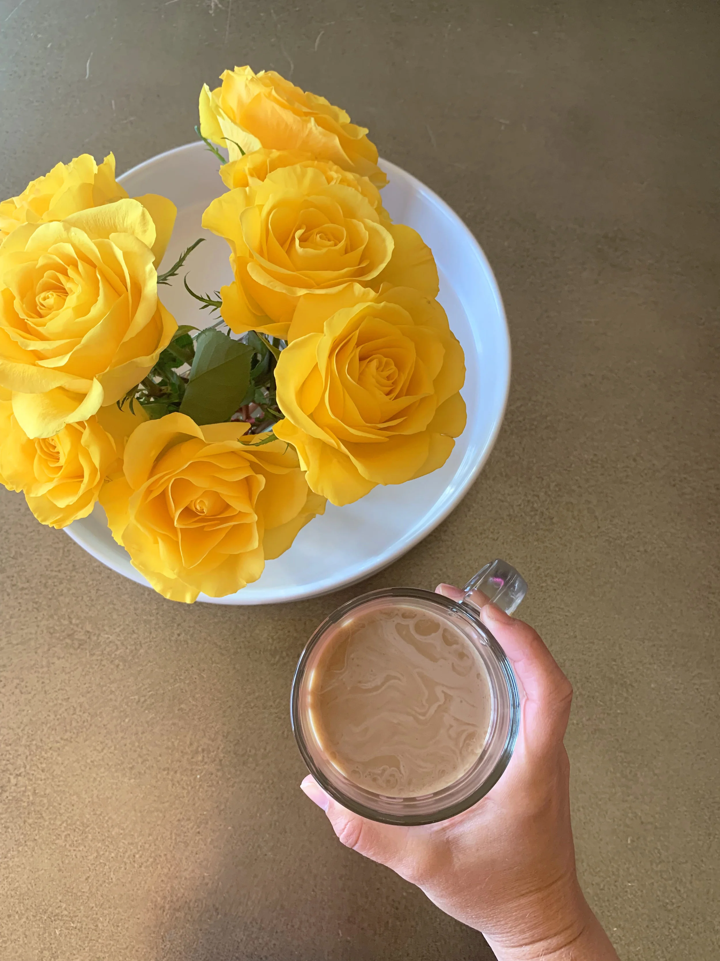 2019 08 23 Coffee 01.jpg