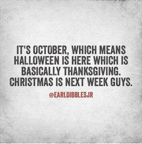 its-october-which-means-halloween-is-here-which-is-basically-4285724.jpg