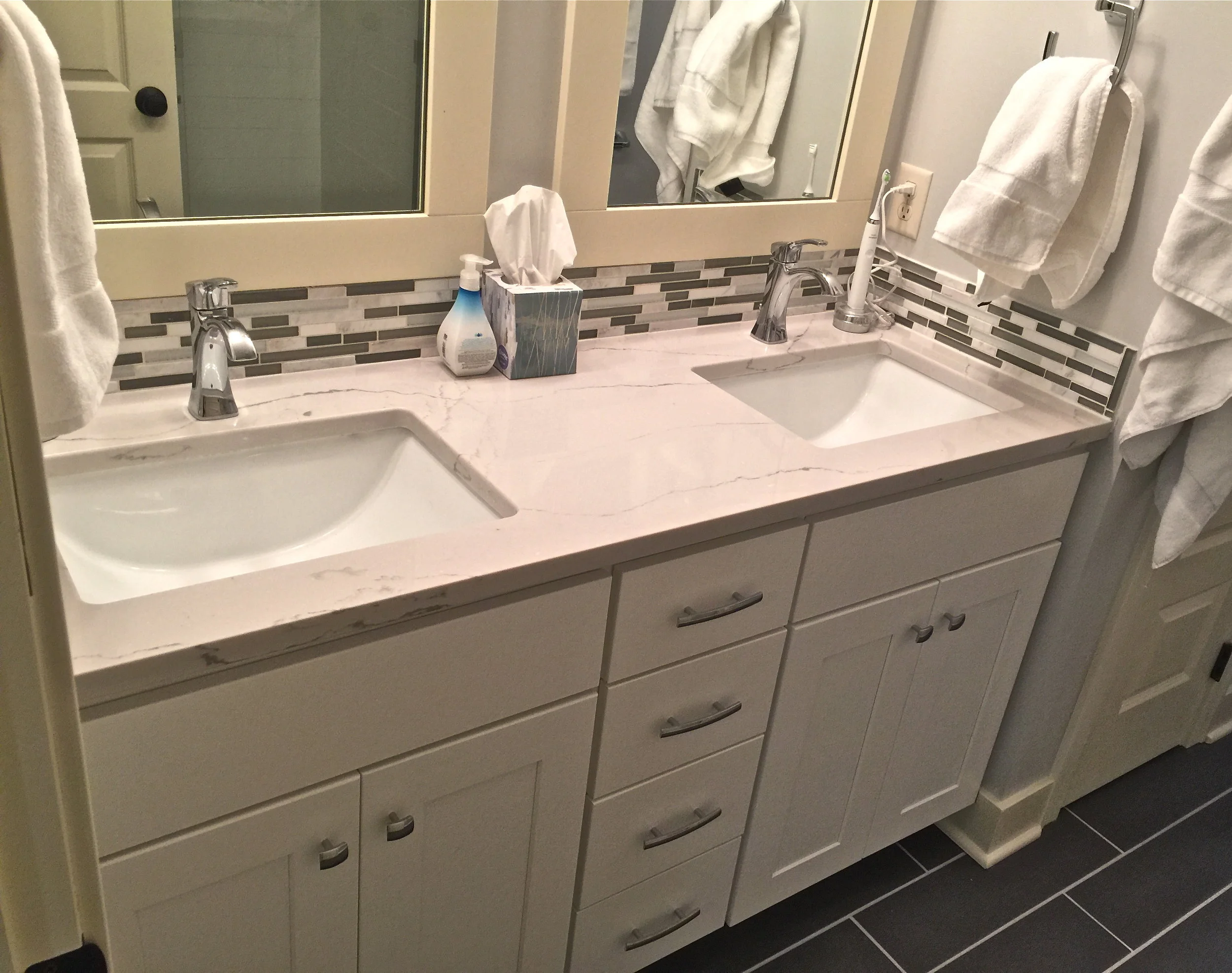 Kitchen & Bath by Design, Inc