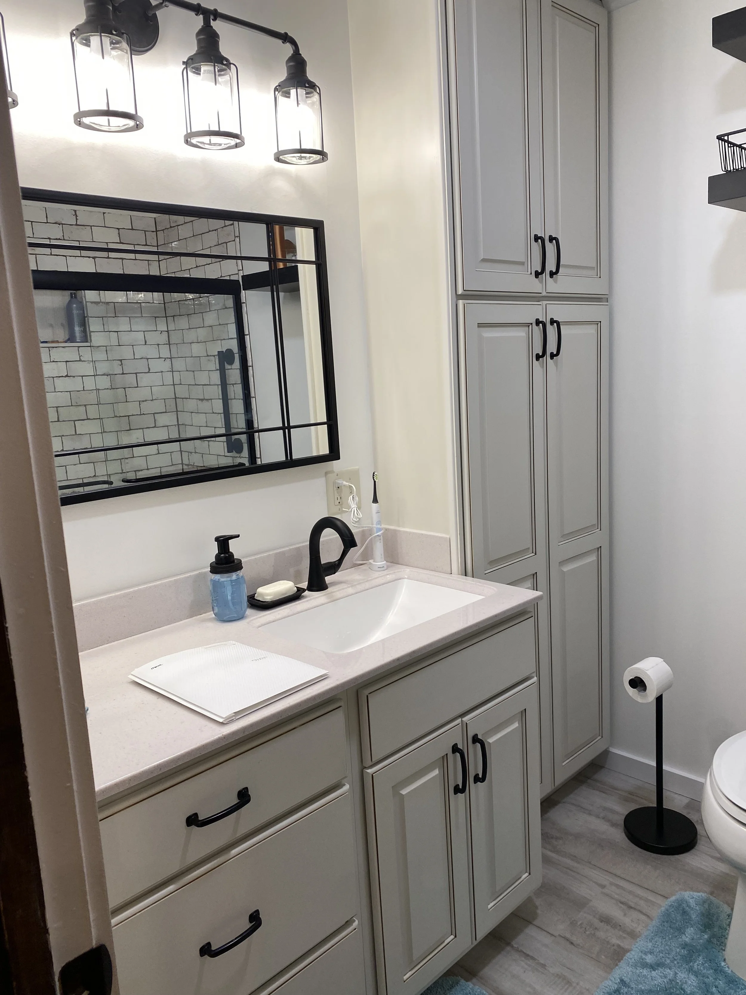 Kitchen & Bath by Design Inc Rockford: Custom Kitchen & Bath Renovations in Illinois