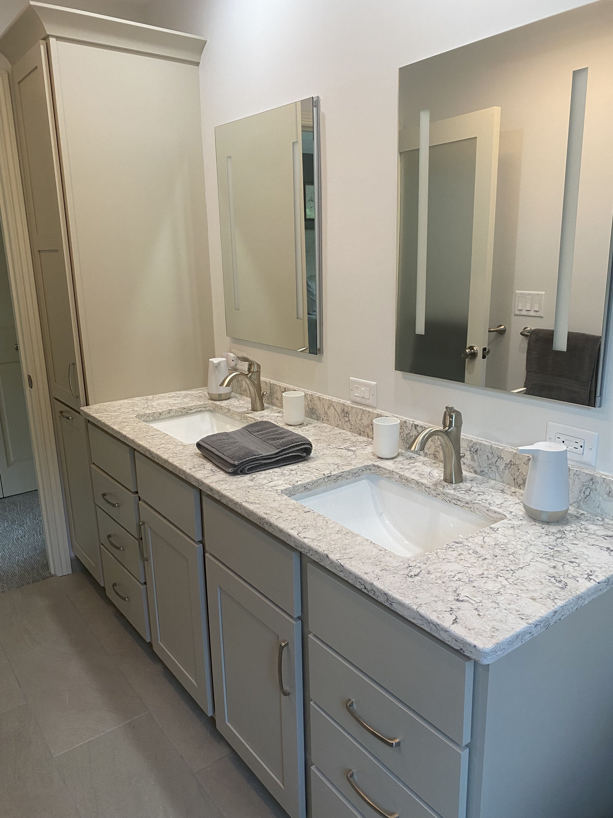 Kitchen & Bath by Design, Inc