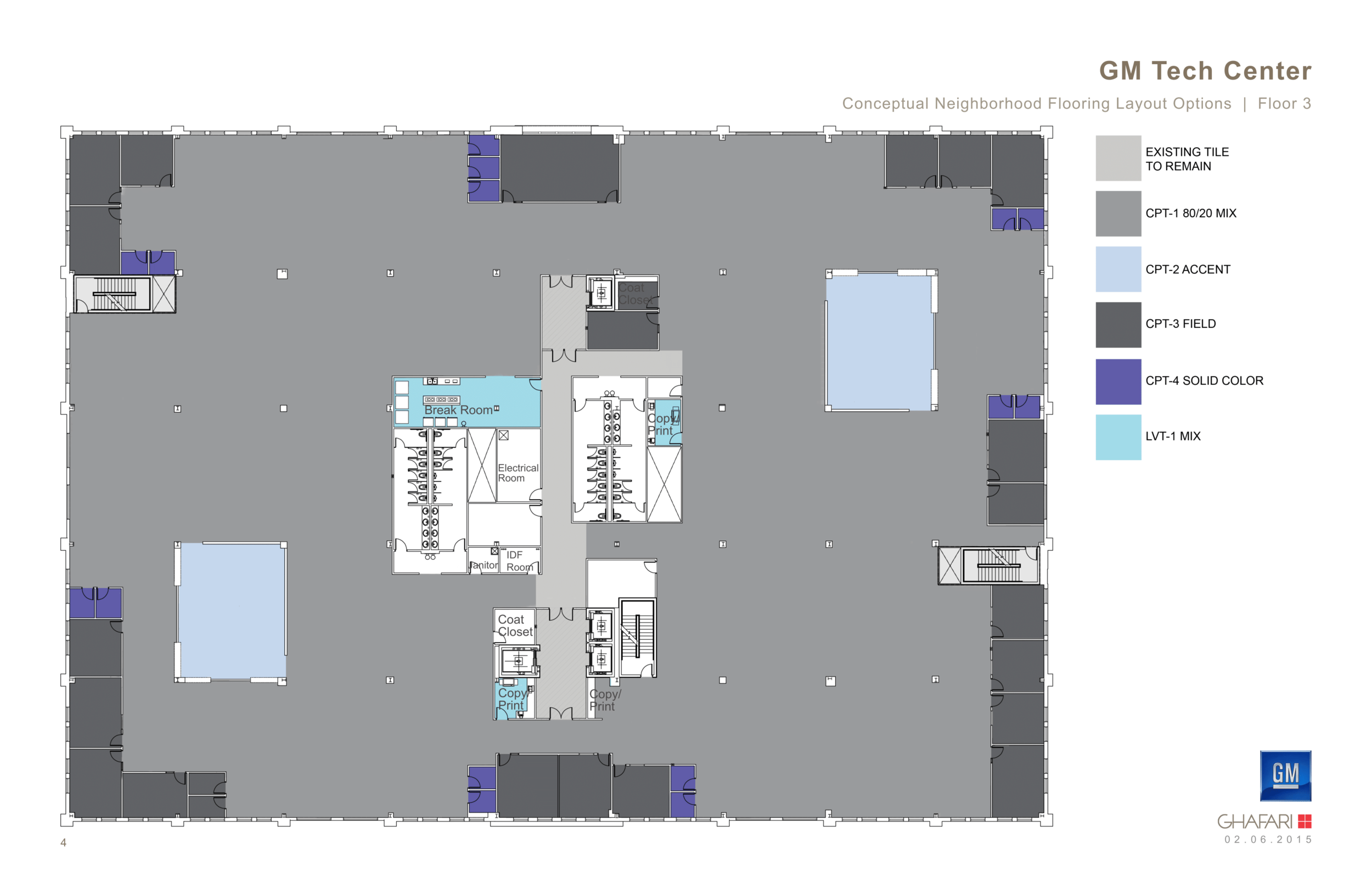 2015 02 06 GM IT _Tank Building Presentation-4.png